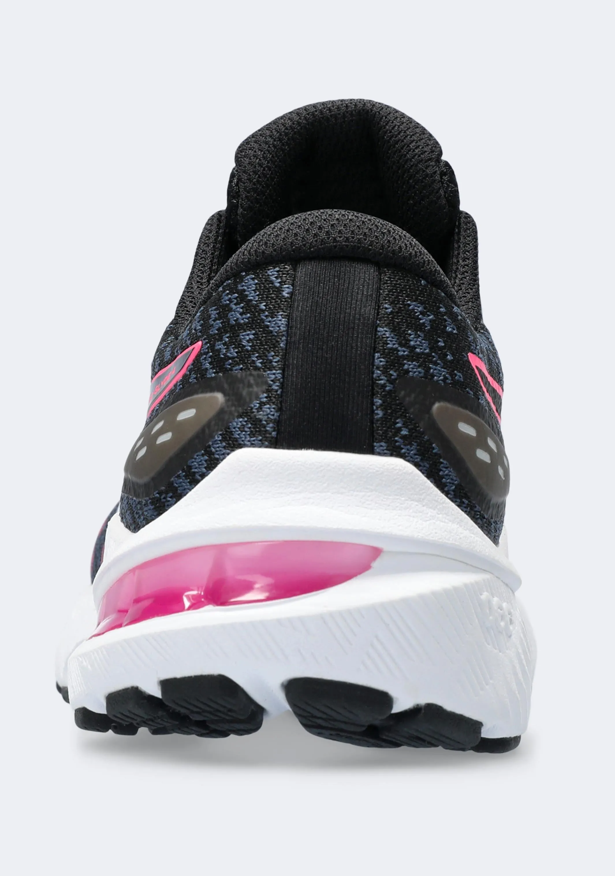 Asics Damen Gel-Glyde 4