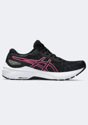 Asics Damen Gel-Glyde 4