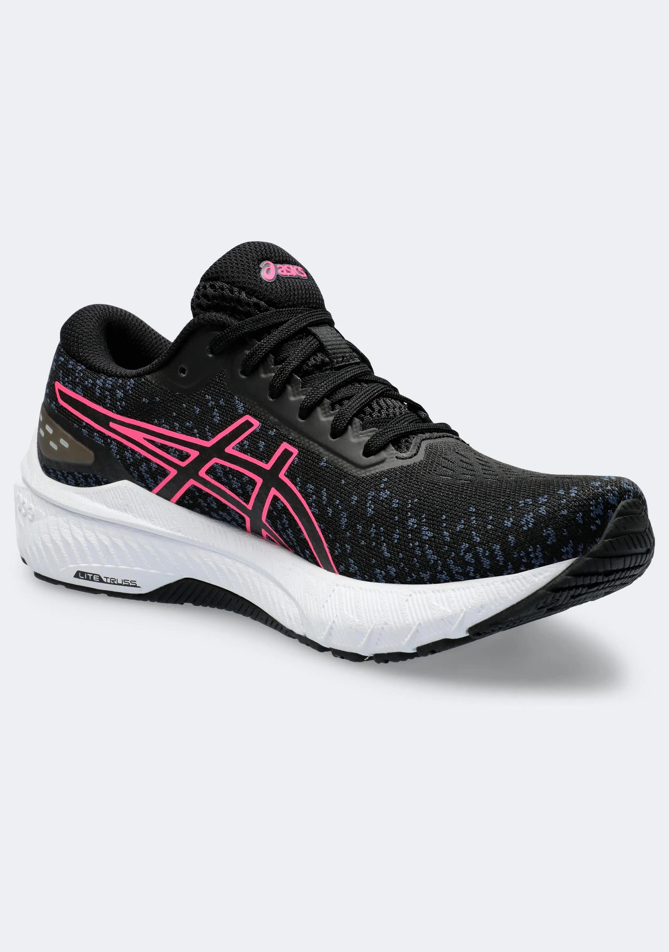Asics Damen Gel-Glyde 4