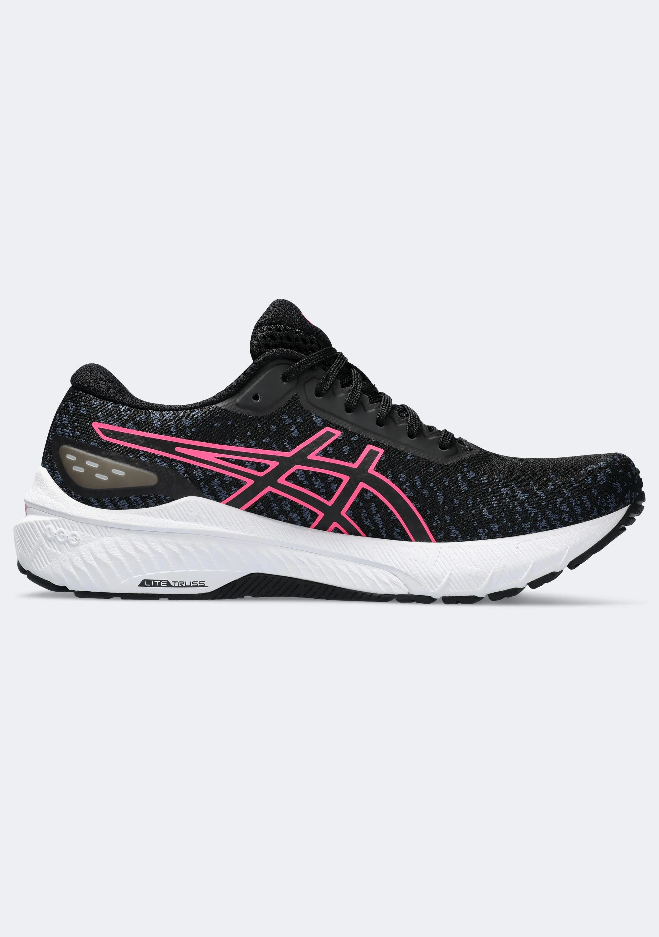 Asics Damen Gel-Glyde 4