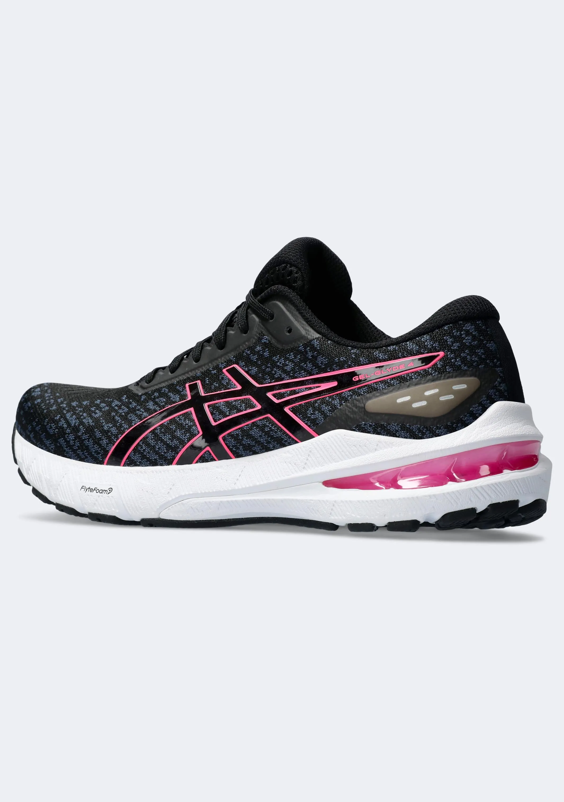 Asics Damen Gel-Glyde 4