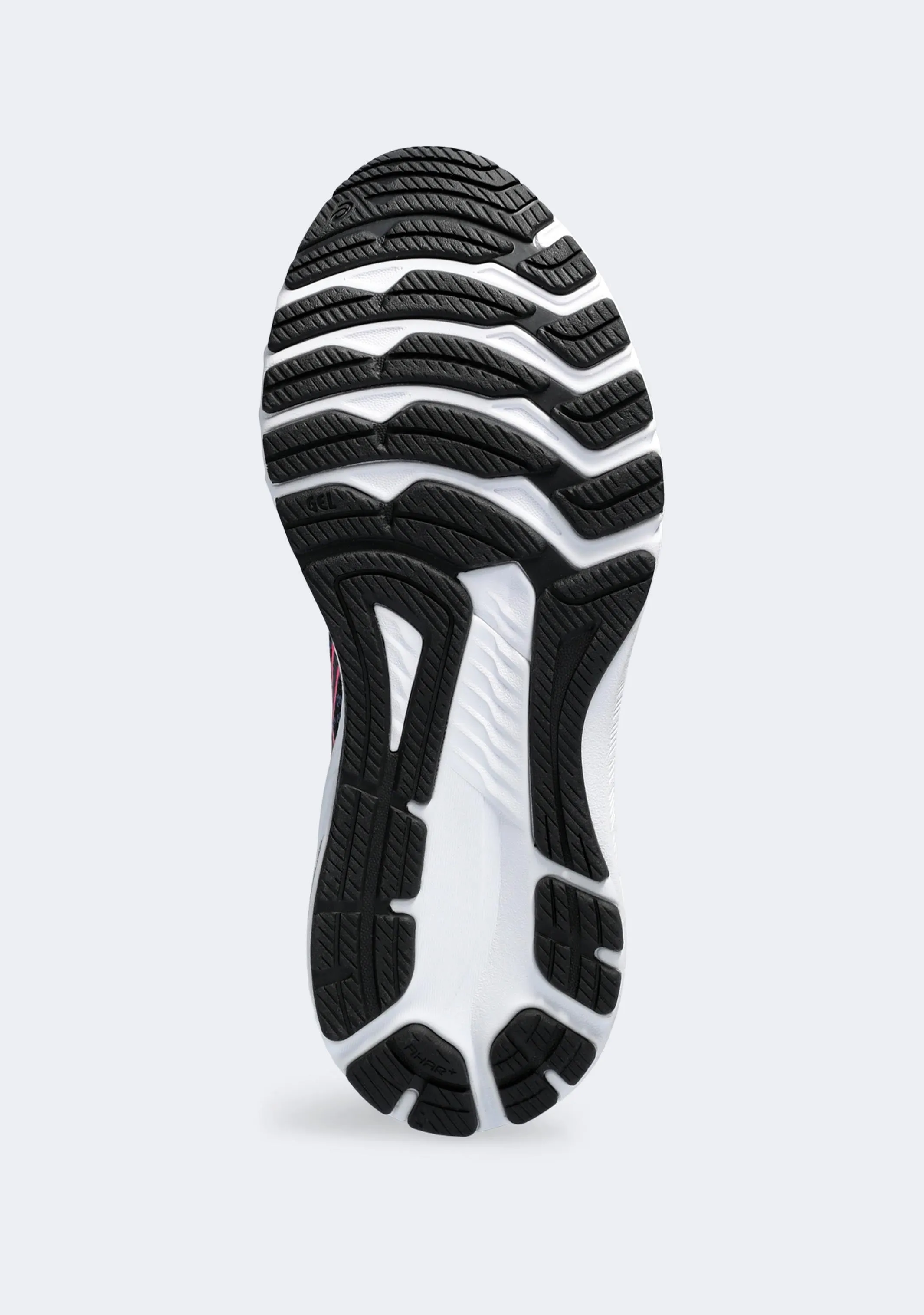Asics Damen Gel-Glyde 4