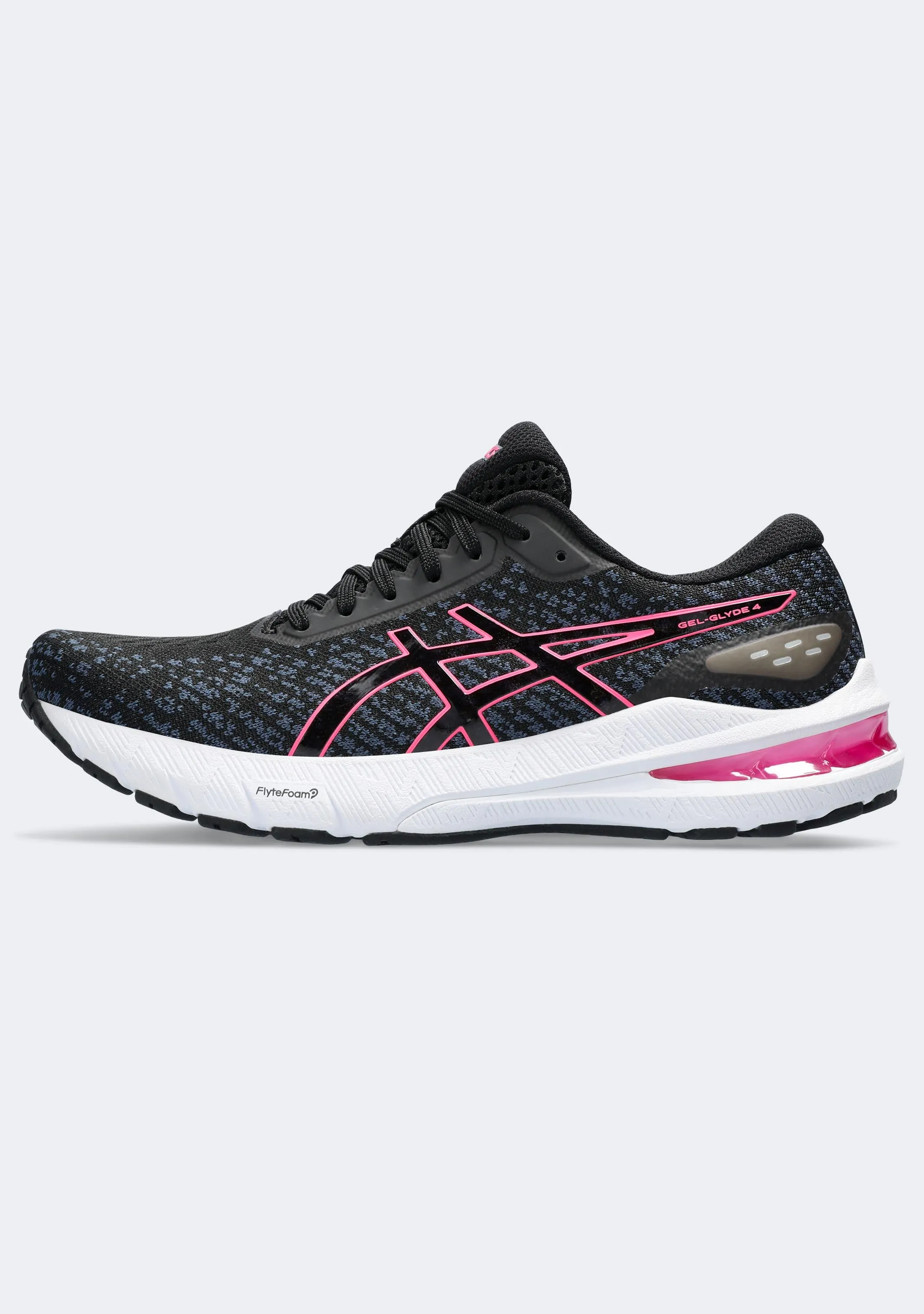 Asics Damen Gel-Glyde 4