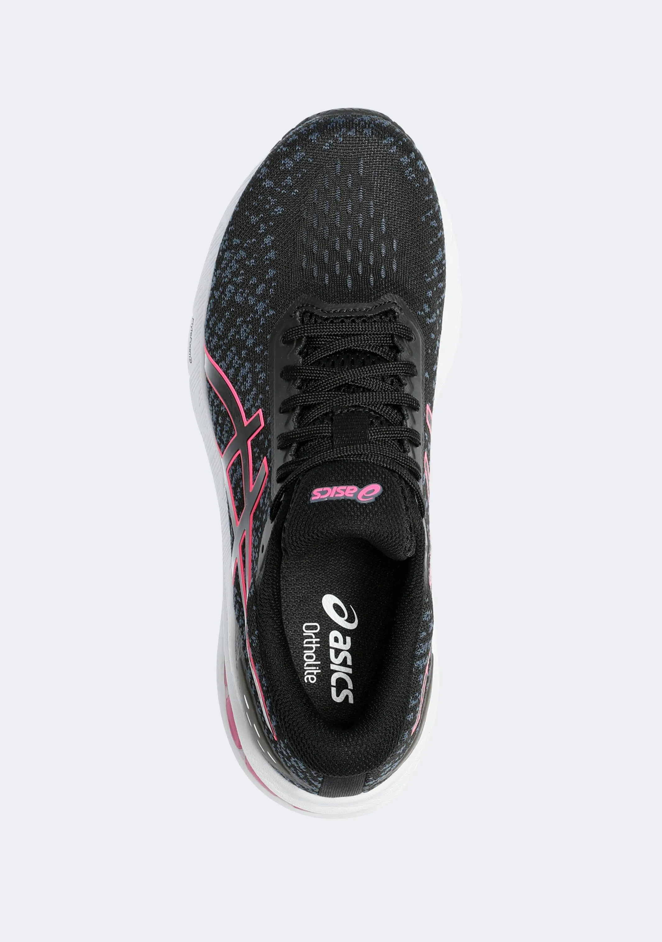 Asics Damen Gel-Glyde 4