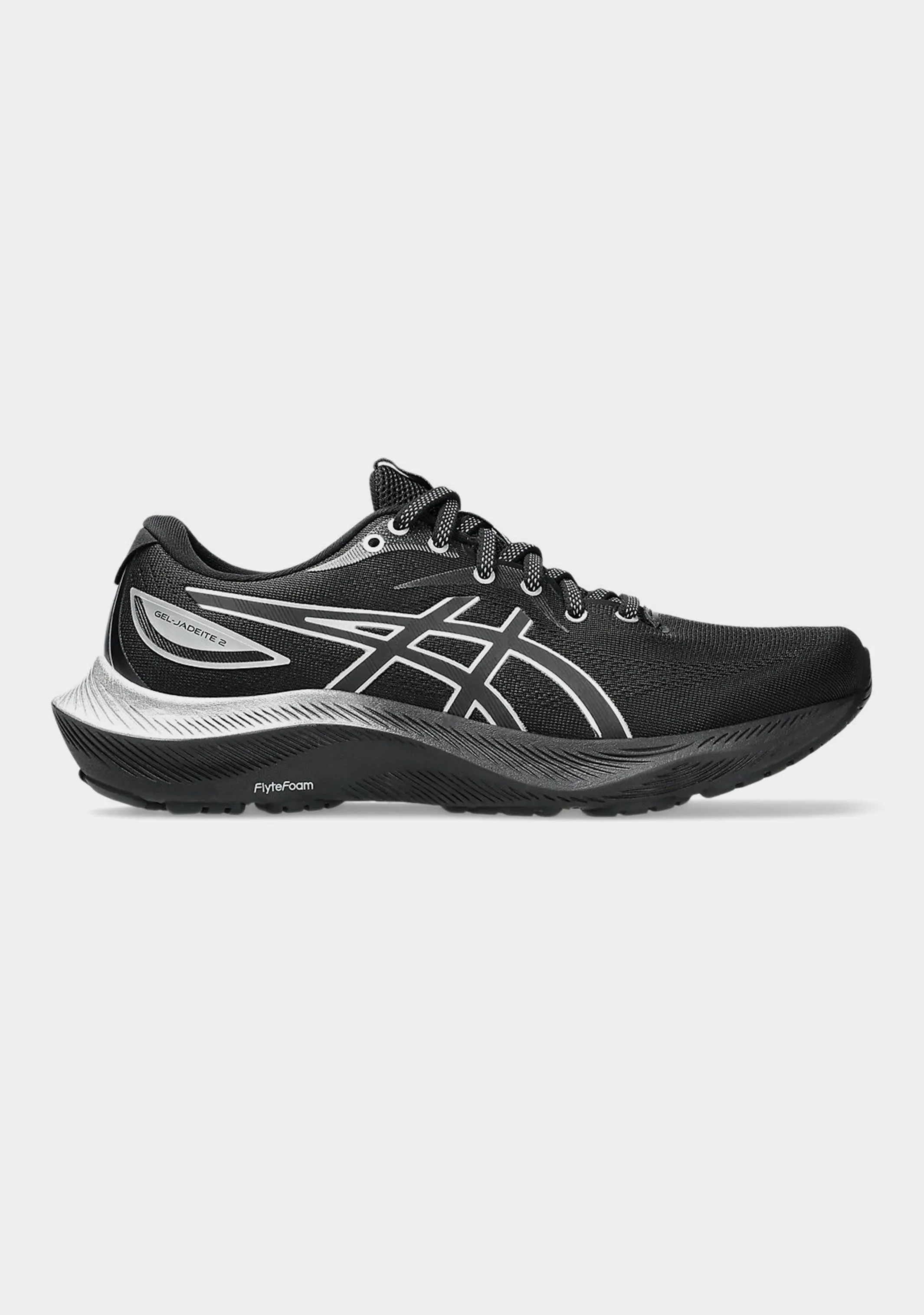 Asics Damen Gel Jadeite 2