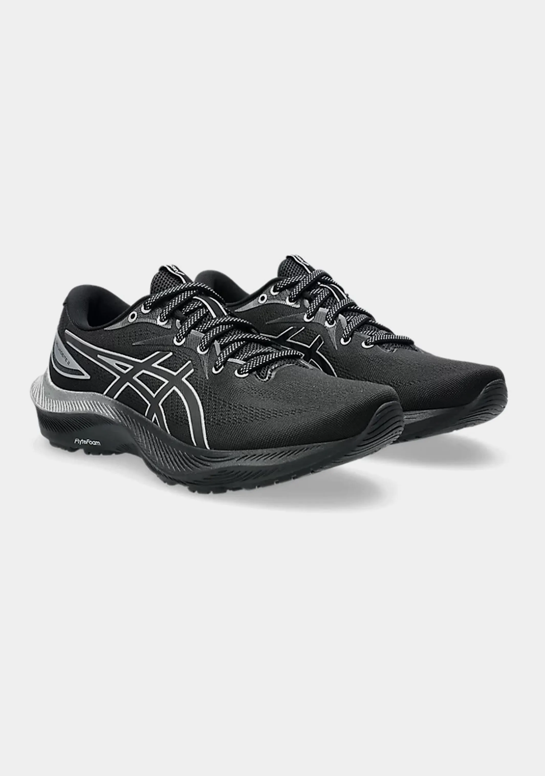 Asics Damen Gel Jadeite 2