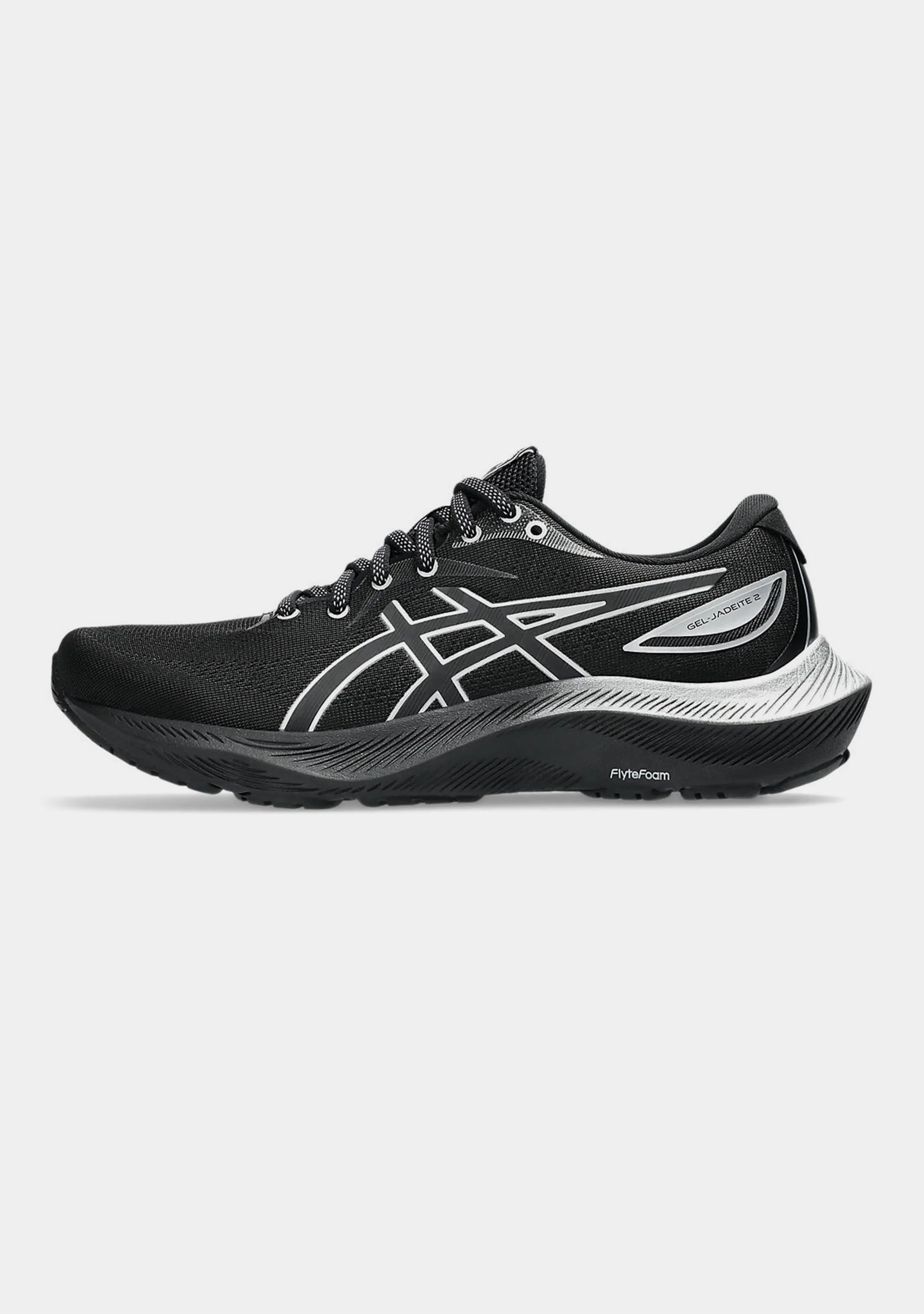 Asics Damen Gel Jadeite 2