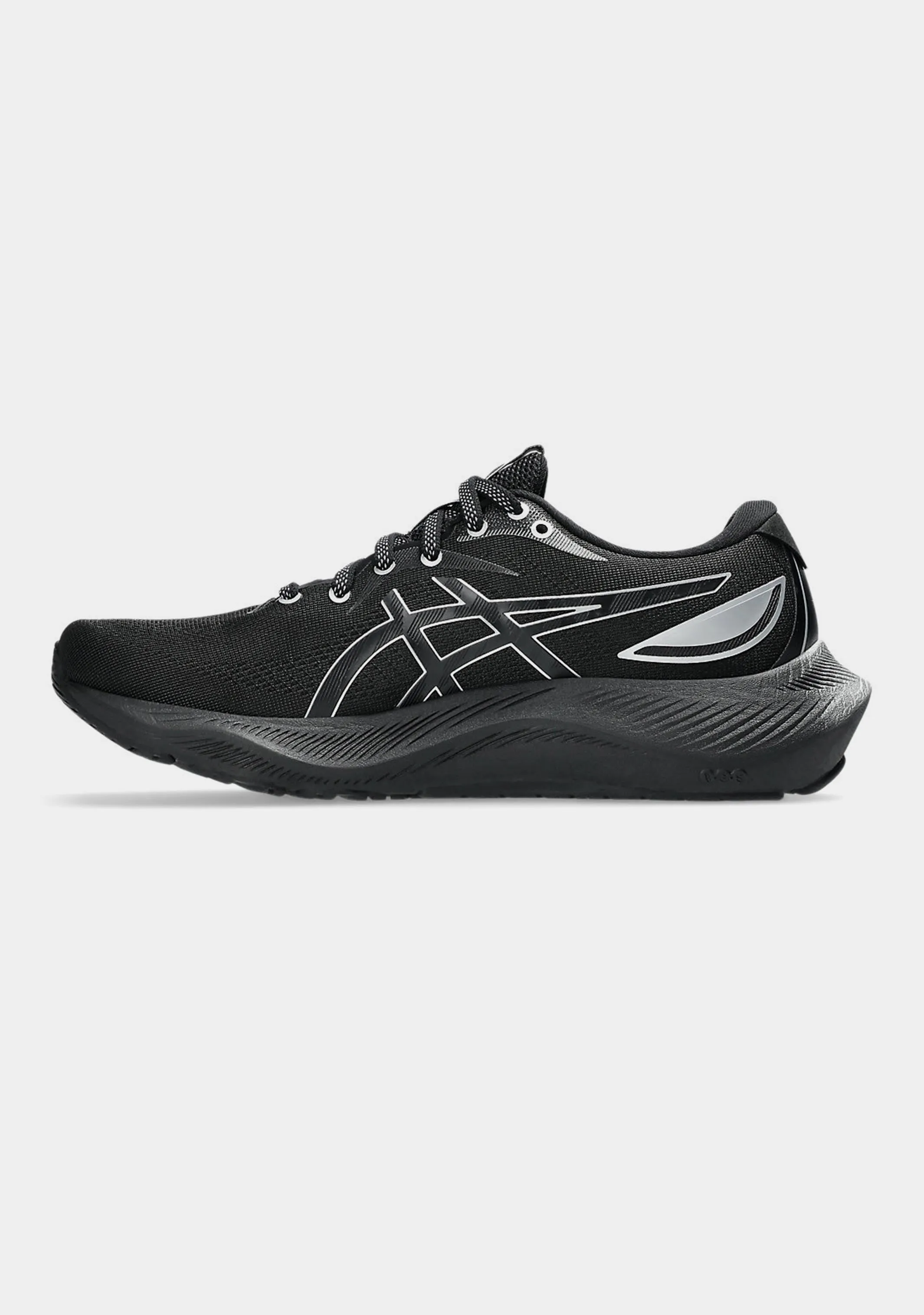 Asics Damen Gel Jadeite 2