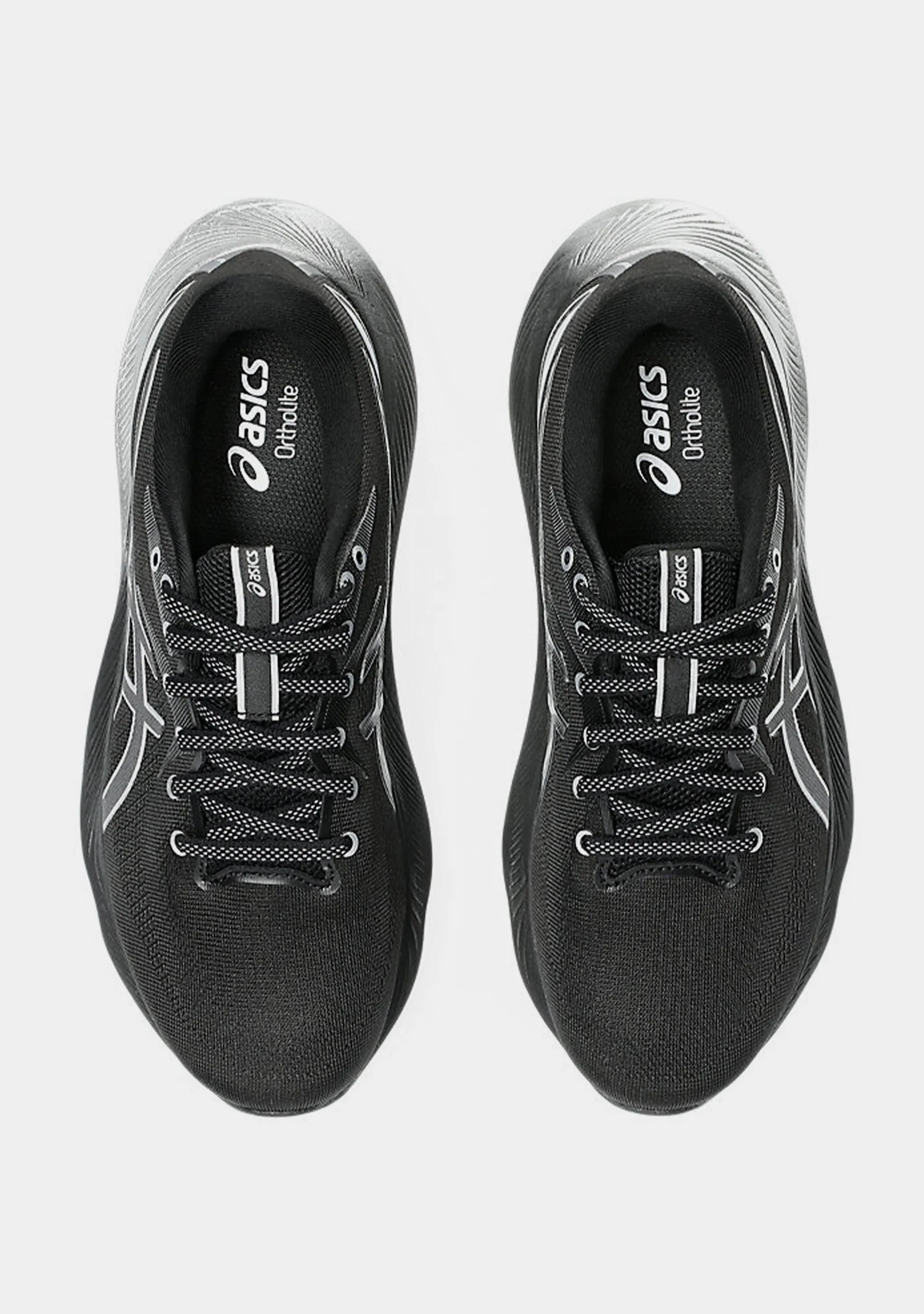 Asics Damen Gel Jadeite 2