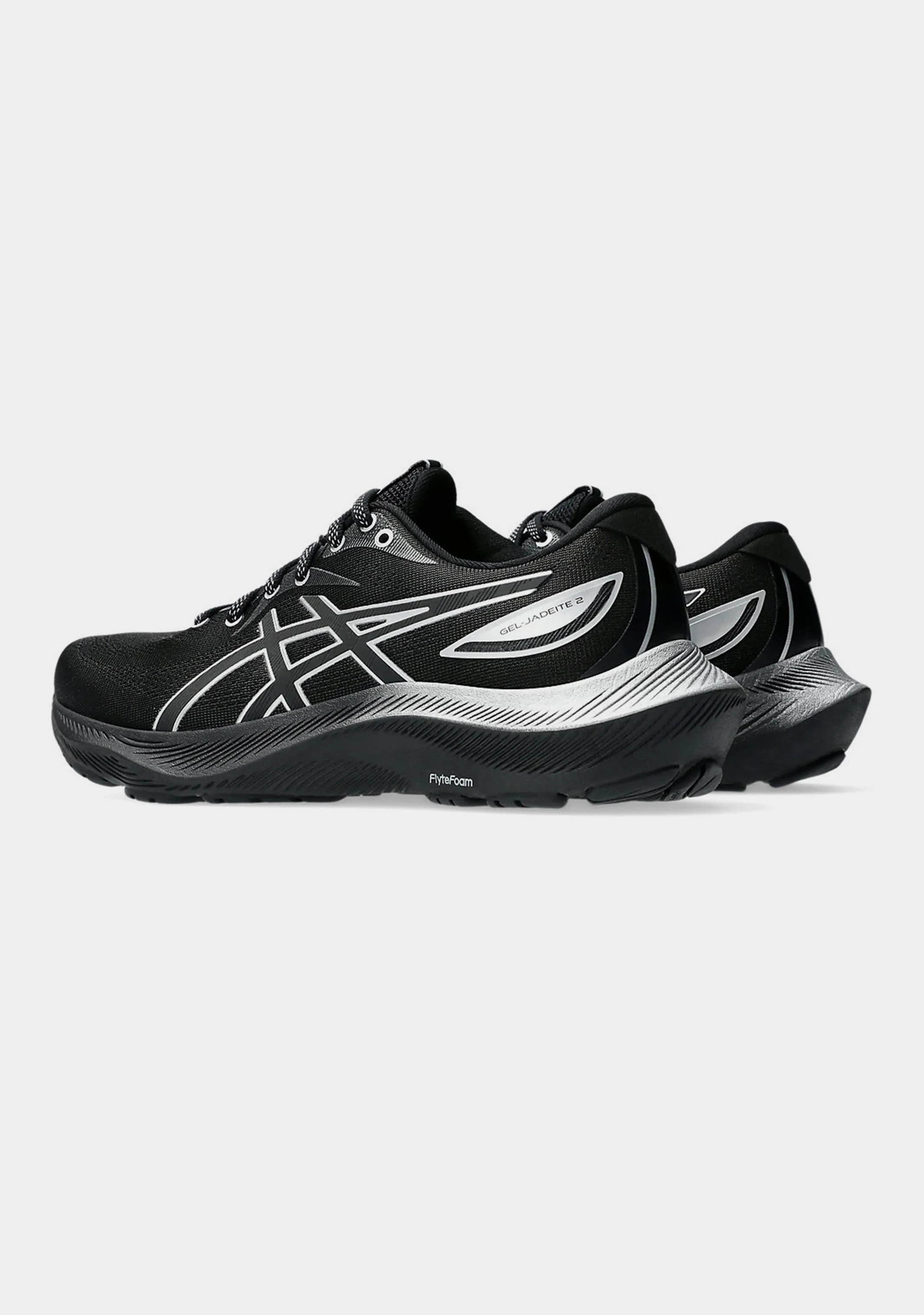 Asics Damen Gel Jadeite 2