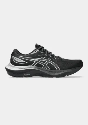 Asics Damen Gel Jadeite 2