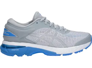 Asics Damen Gel Kayano 25 (D Weite) <br> 1012A032 022 Asics Schuhe