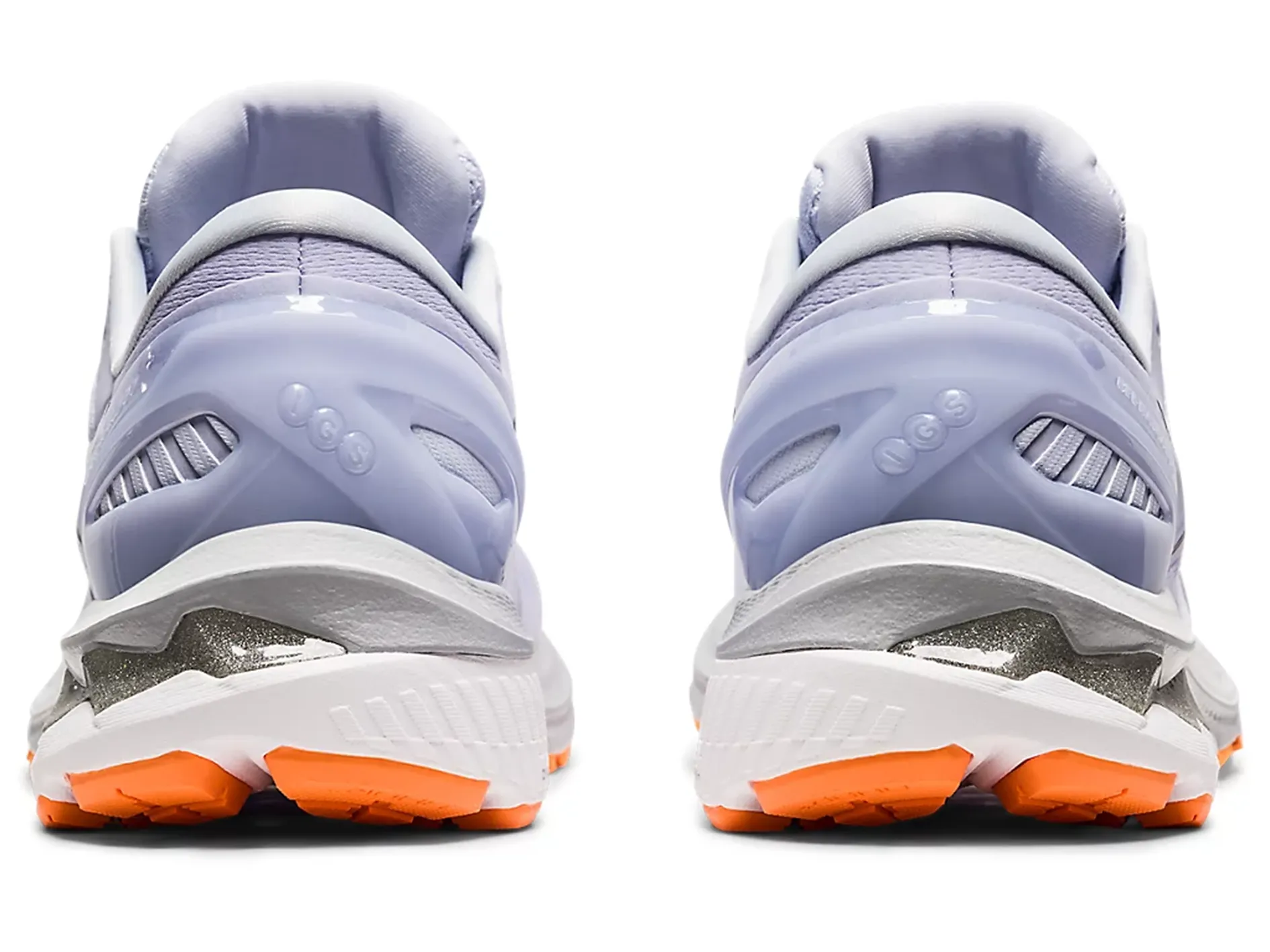 Asics Damen Gel Kayano 27 Asics Schuhe