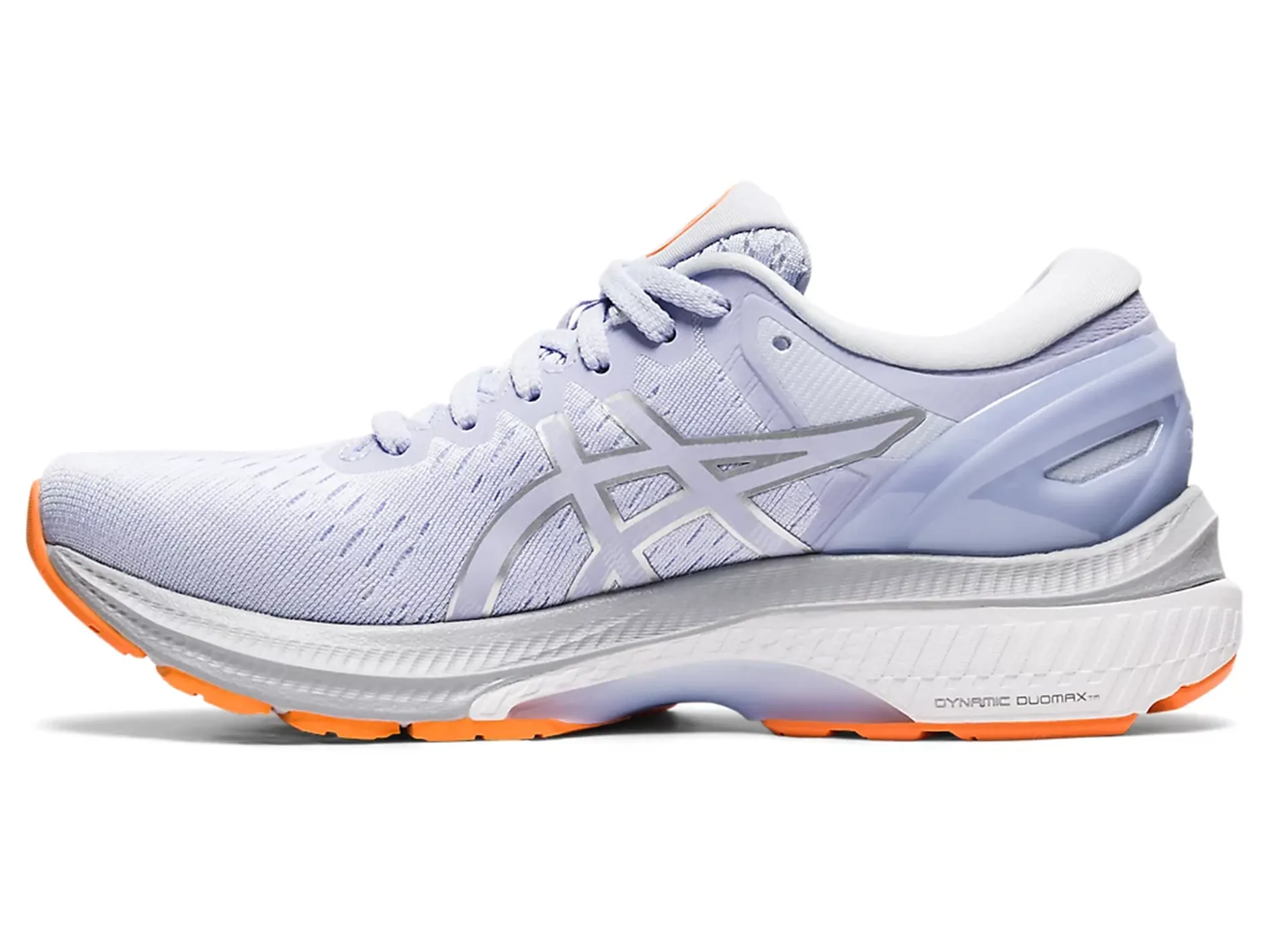 Asics Damen Gel Kayano 27 Asics Schuhe