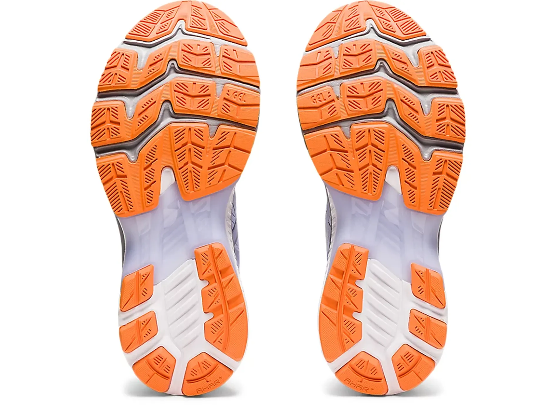 Asics Damen Gel Kayano 27 Asics Schuhe