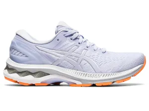 Asics Damen Gel Kayano 27 Asics Schuhe