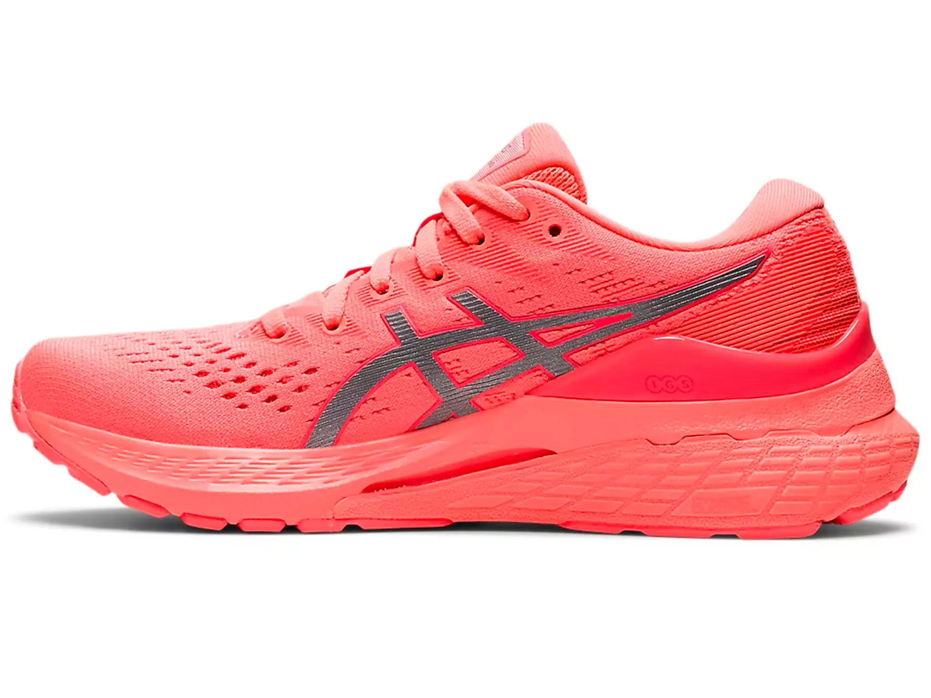 Asics Damen Gel Kayano 28 Lite Show