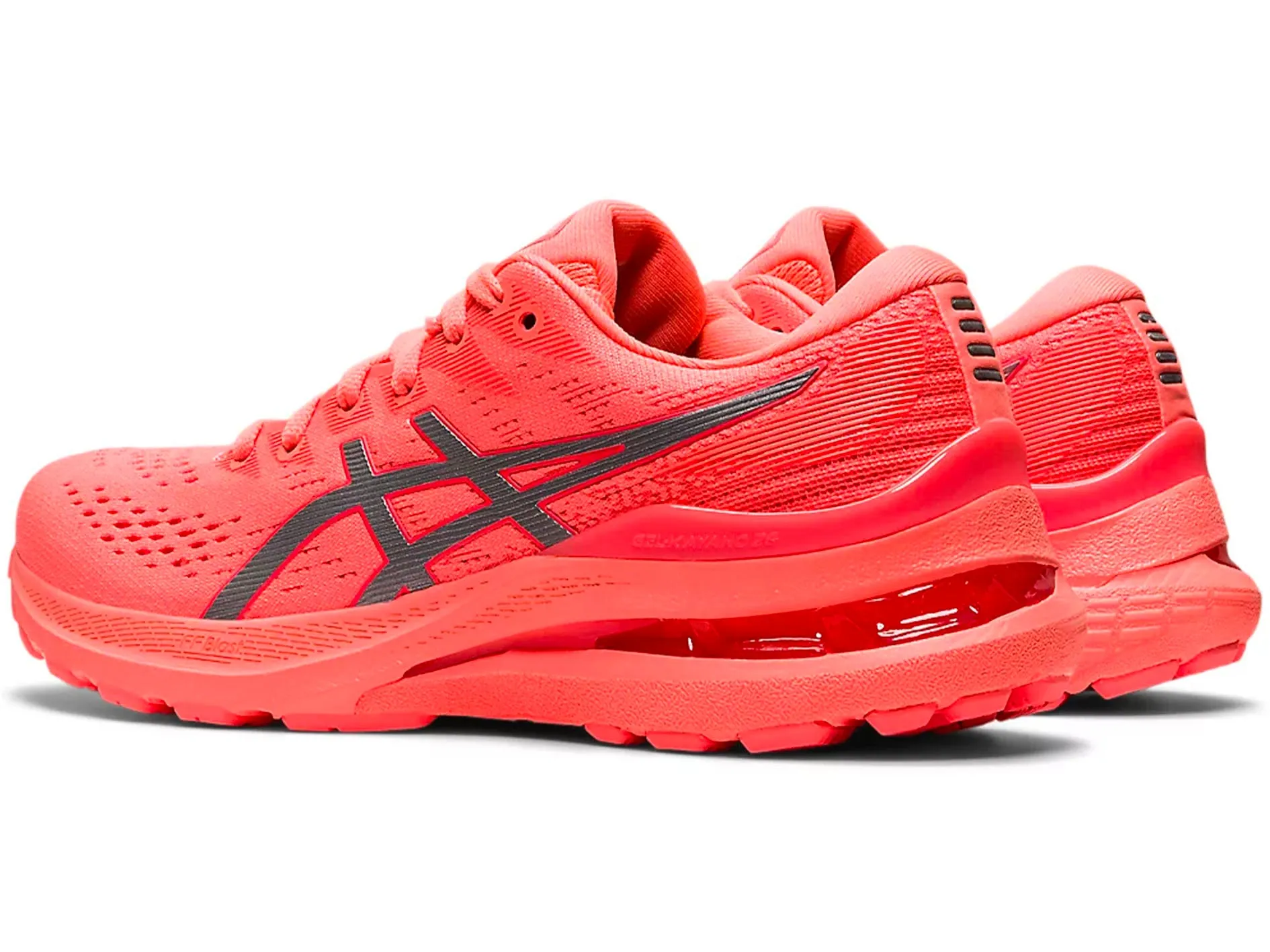 Asics Damen Gel Kayano 28 Lite Show