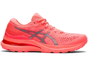Asics Damen Gel Kayano 28 Lite Show
