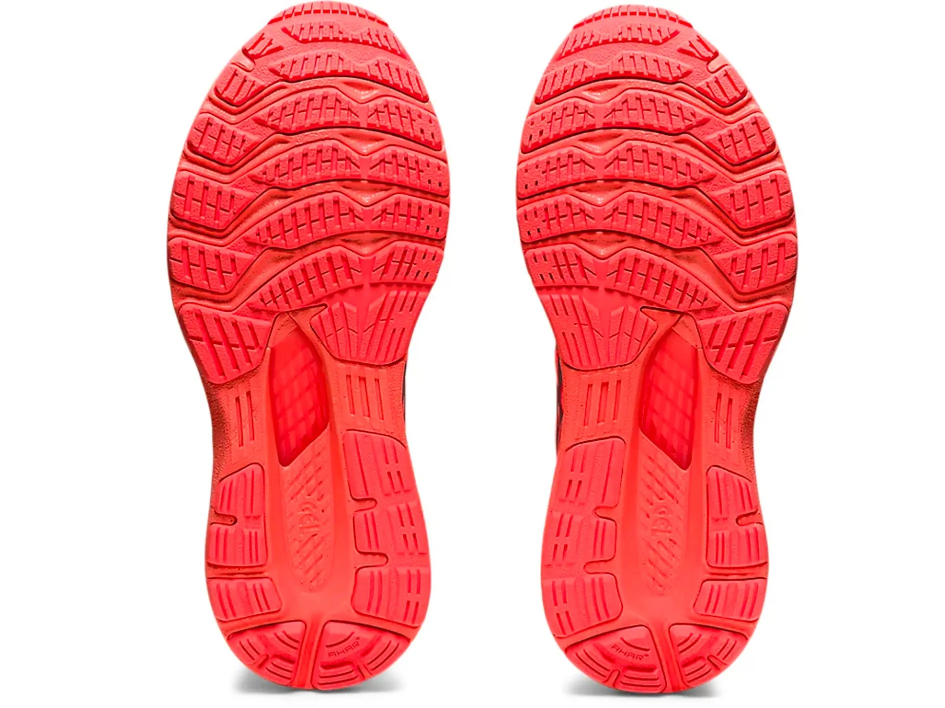 Asics Damen Gel Kayano 28 Lite Show