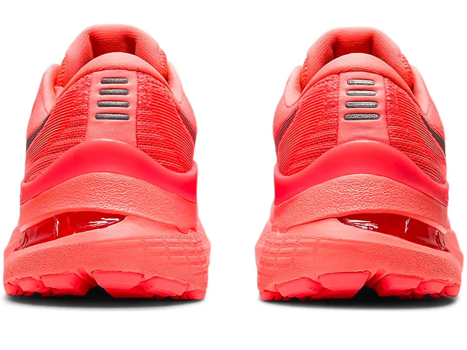 Asics Damen Gel Kayano 28 Lite Show