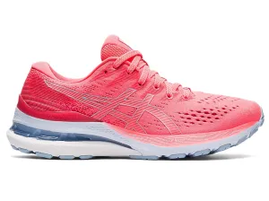 Asics Damen Gel Kayano 28 <BR> 1012B047 700