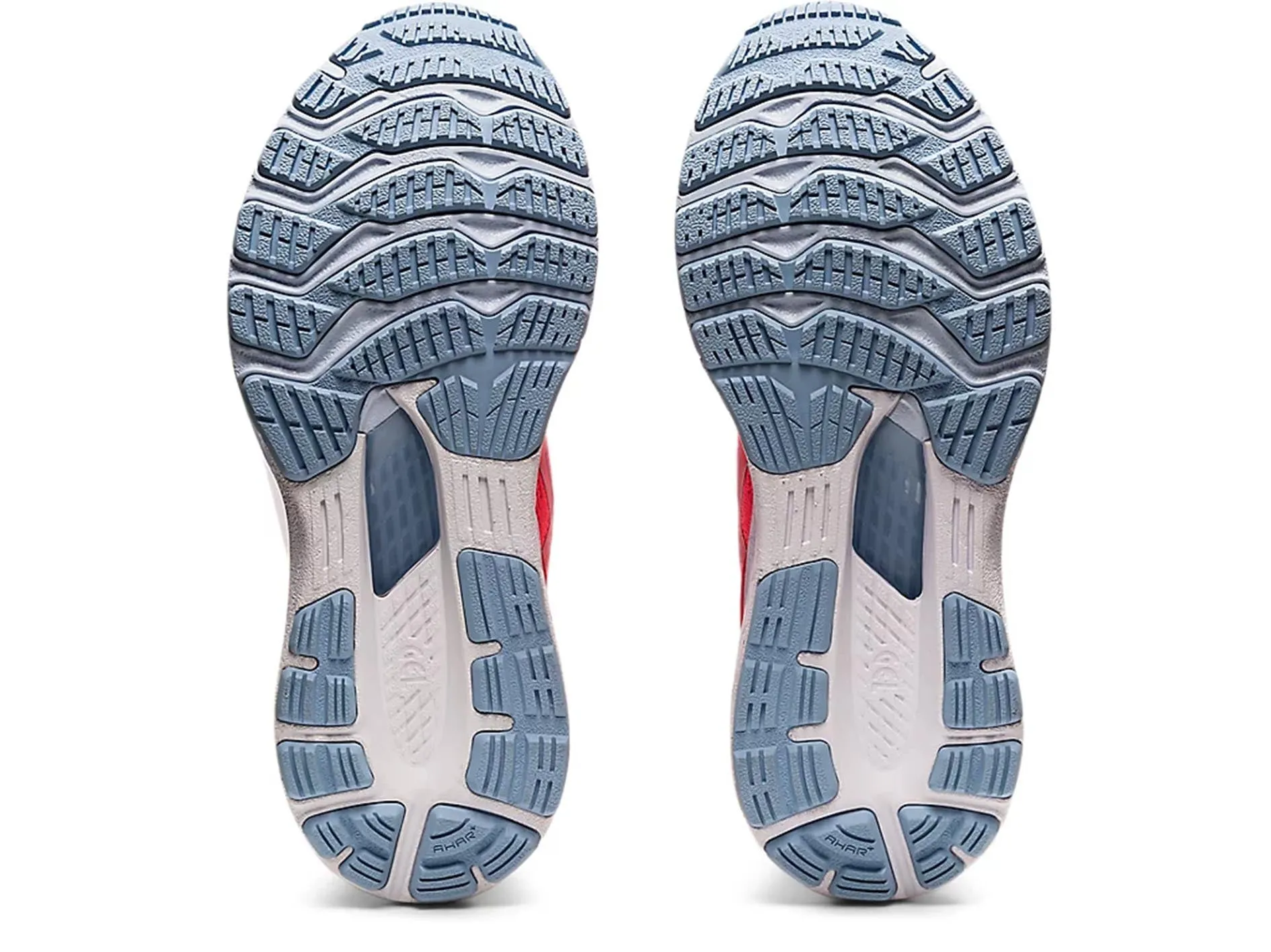 Asics Damen Gel Kayano 28 <BR> 1012B047 700