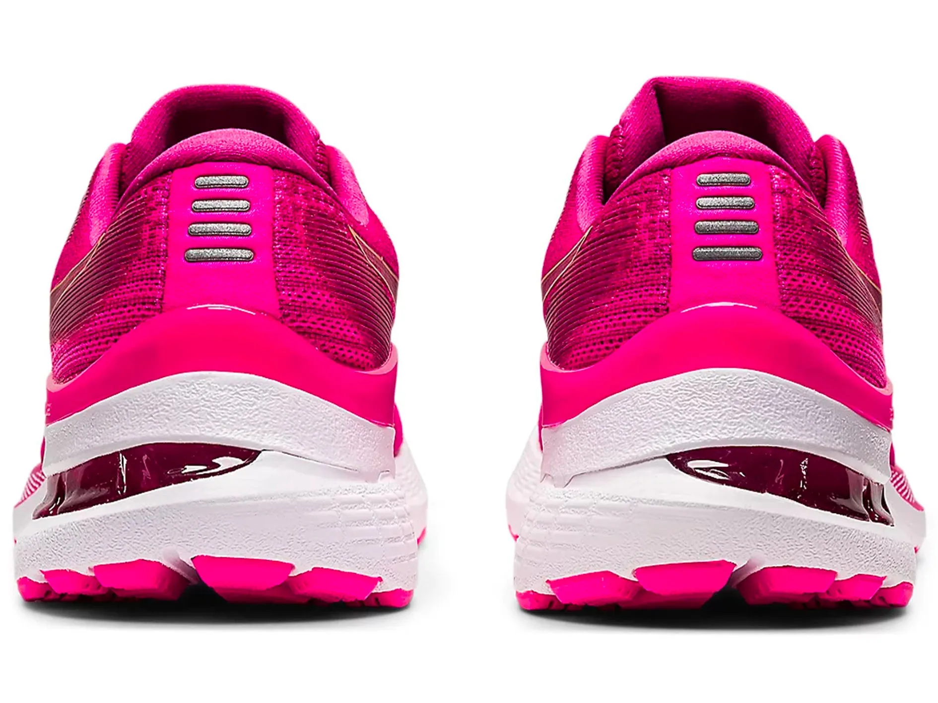 Asics Damen Gel Kayano 28