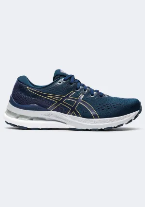 Asics Damen Gel Kayano 28