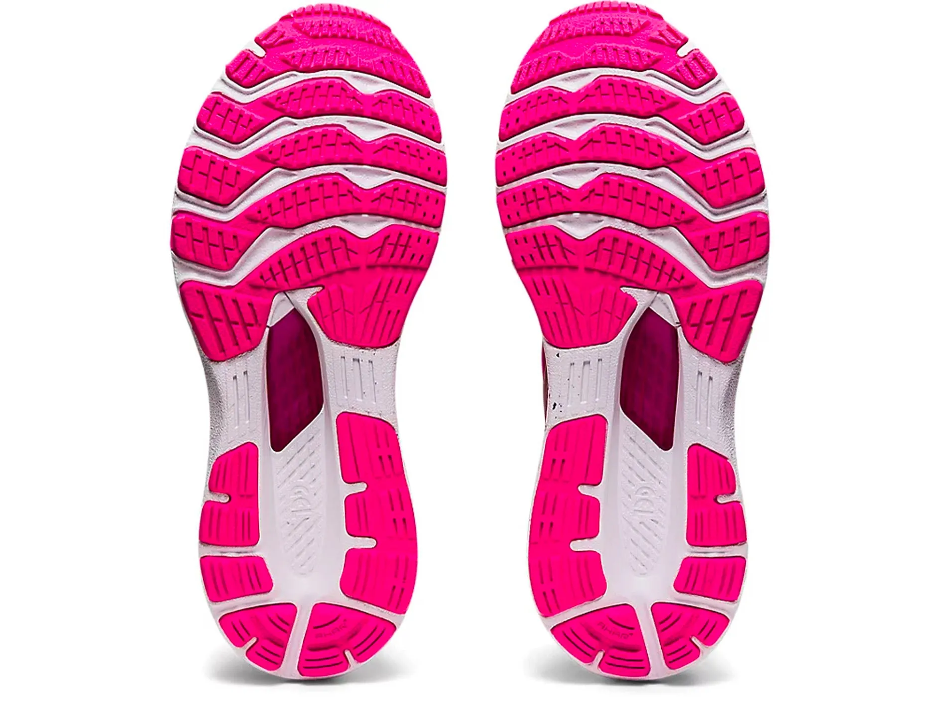 Asics Damen Gel Kayano 28