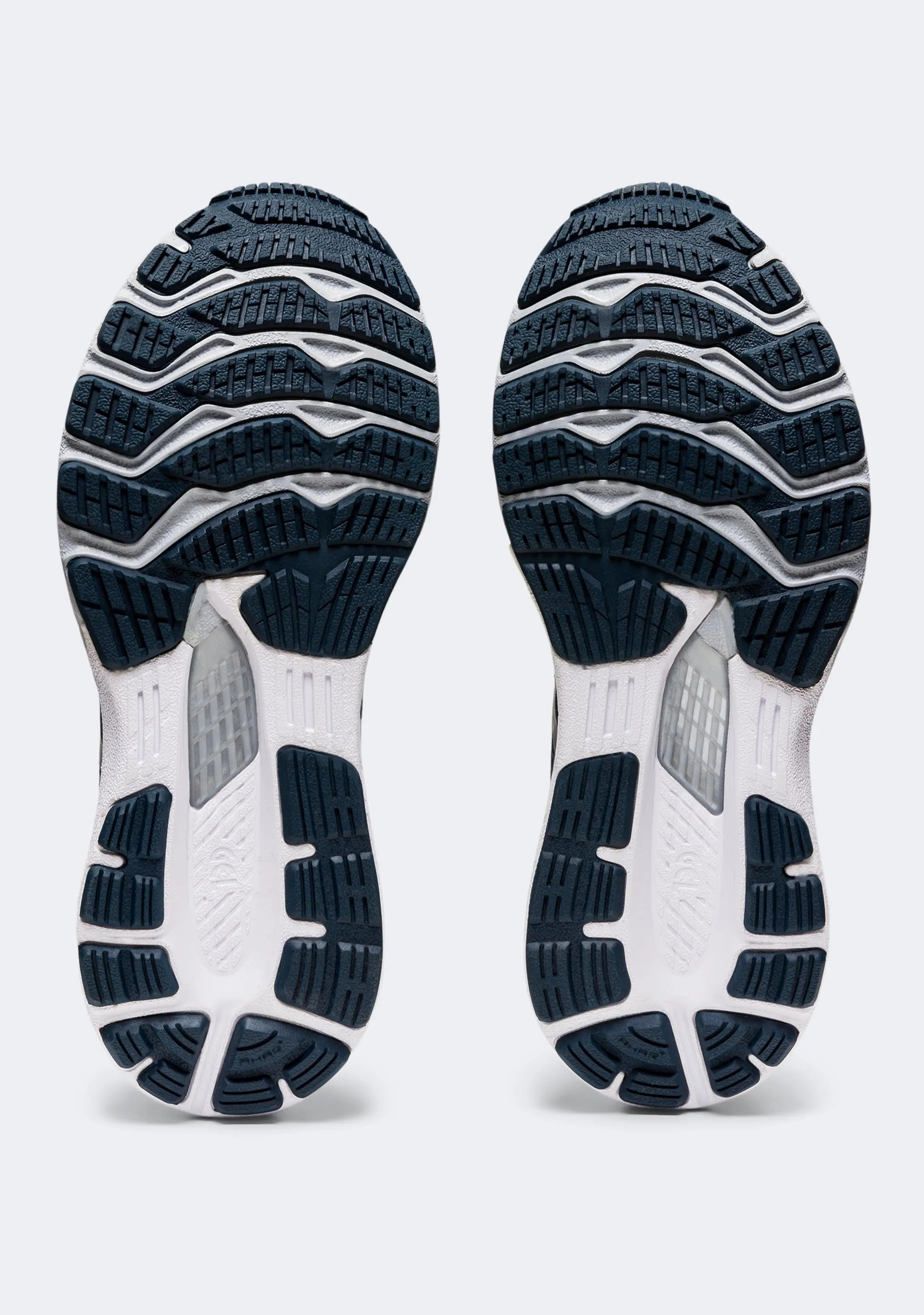 Asics Damen Gel Kayano 28