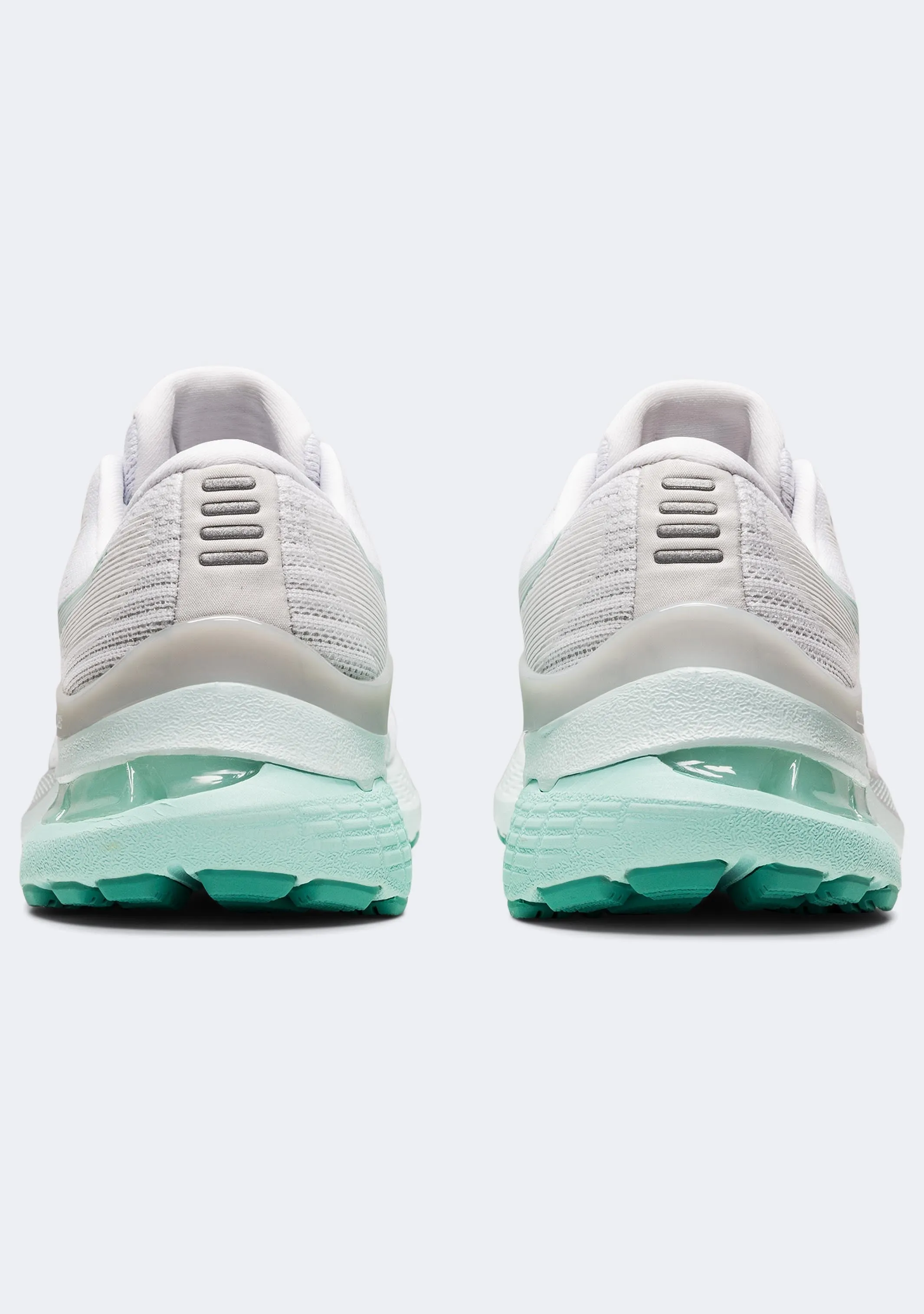 Asics Damen Gel Kayano 28
