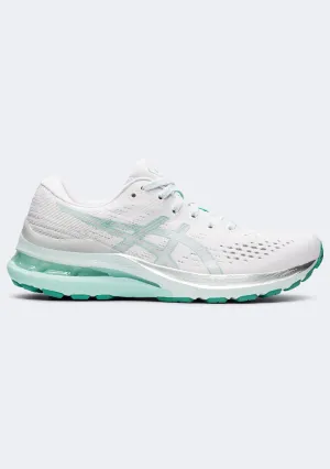 Asics Damen Gel Kayano 28