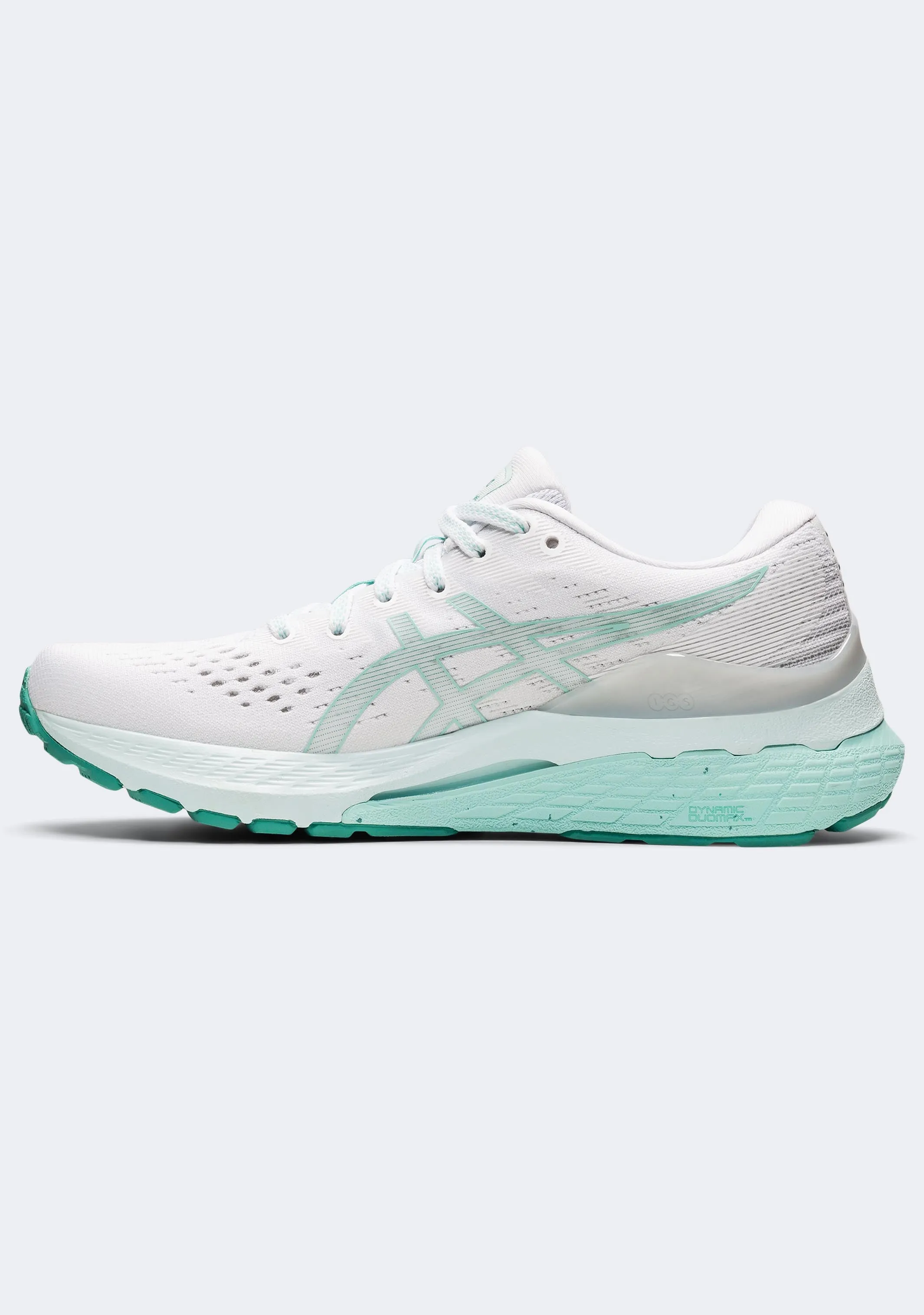 Asics Damen Gel Kayano 28