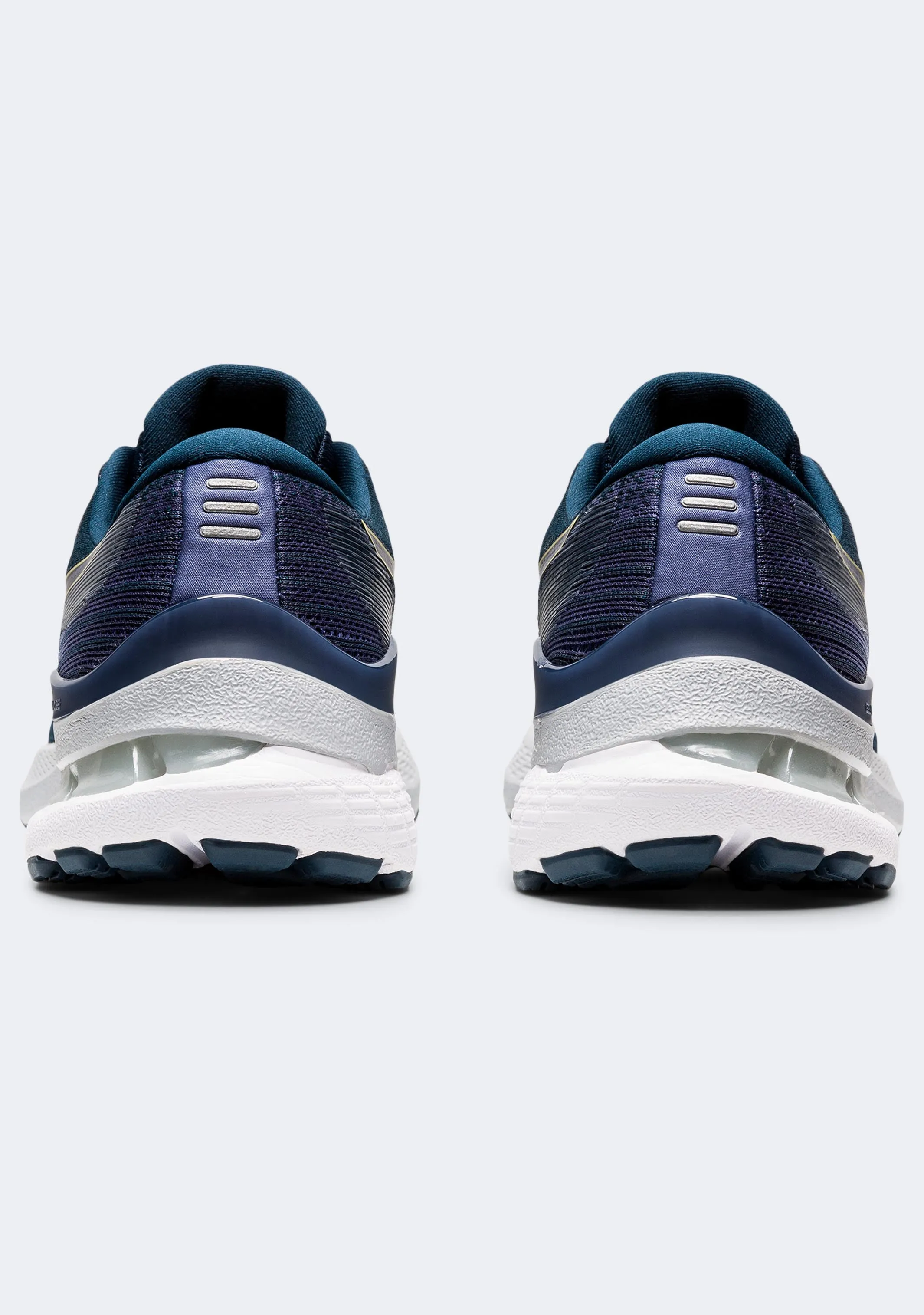 Asics Damen Gel Kayano 28