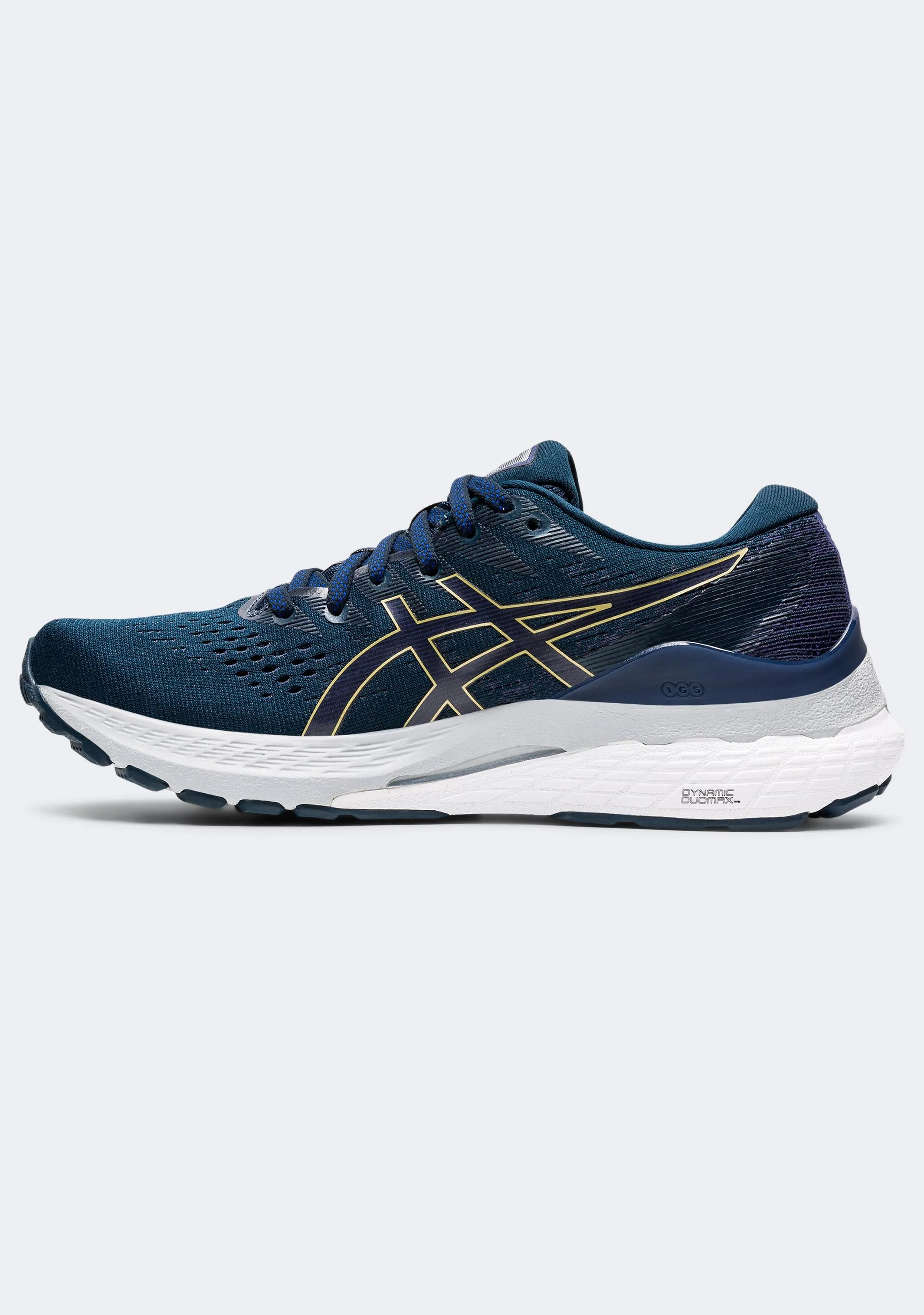 Asics Damen Gel Kayano 28