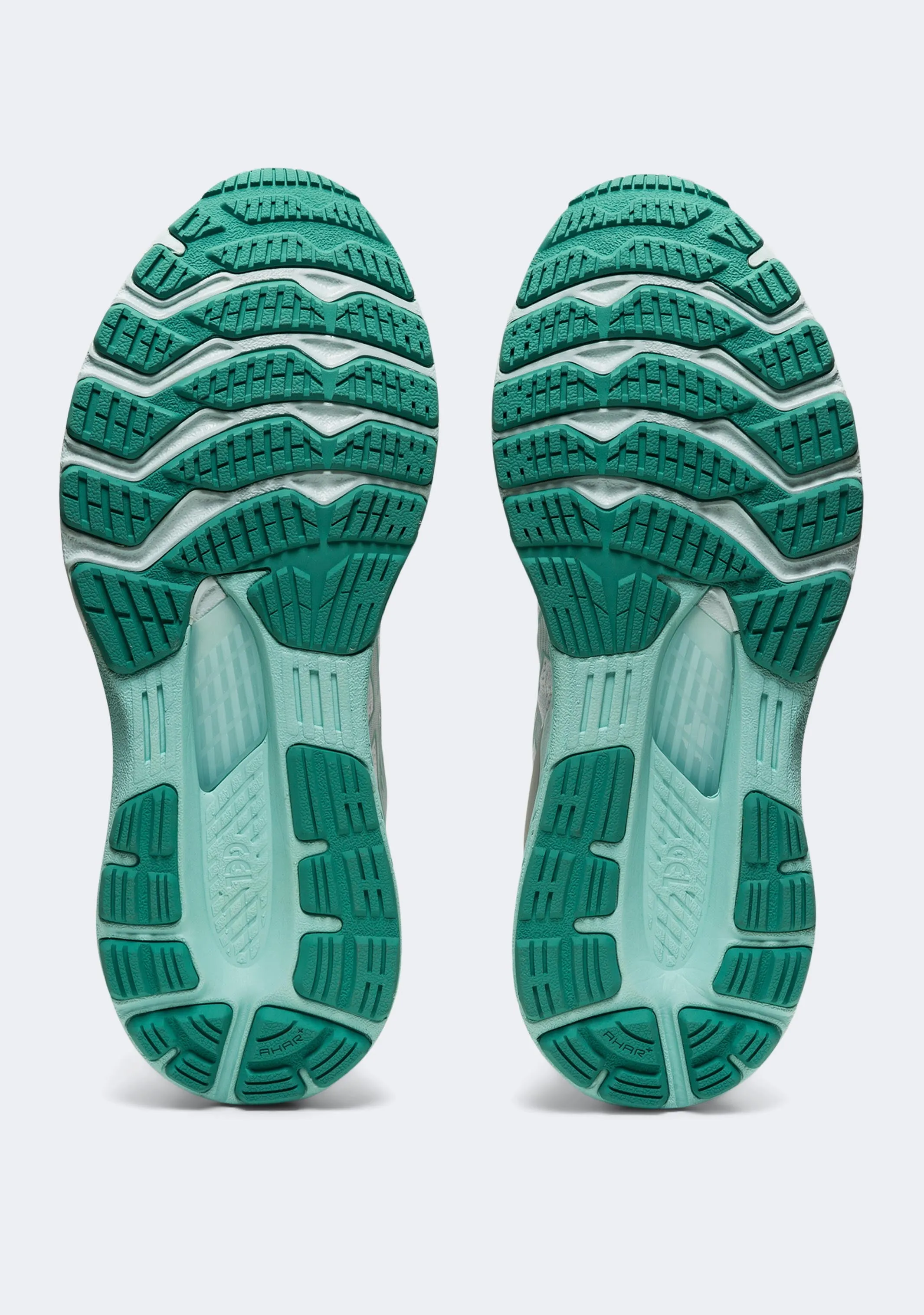 Asics Damen Gel Kayano 28