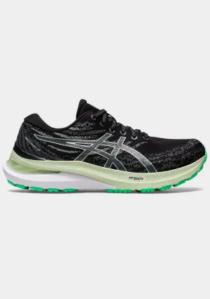 Asics Damen Gel Kayano 29 Asics Schuhe