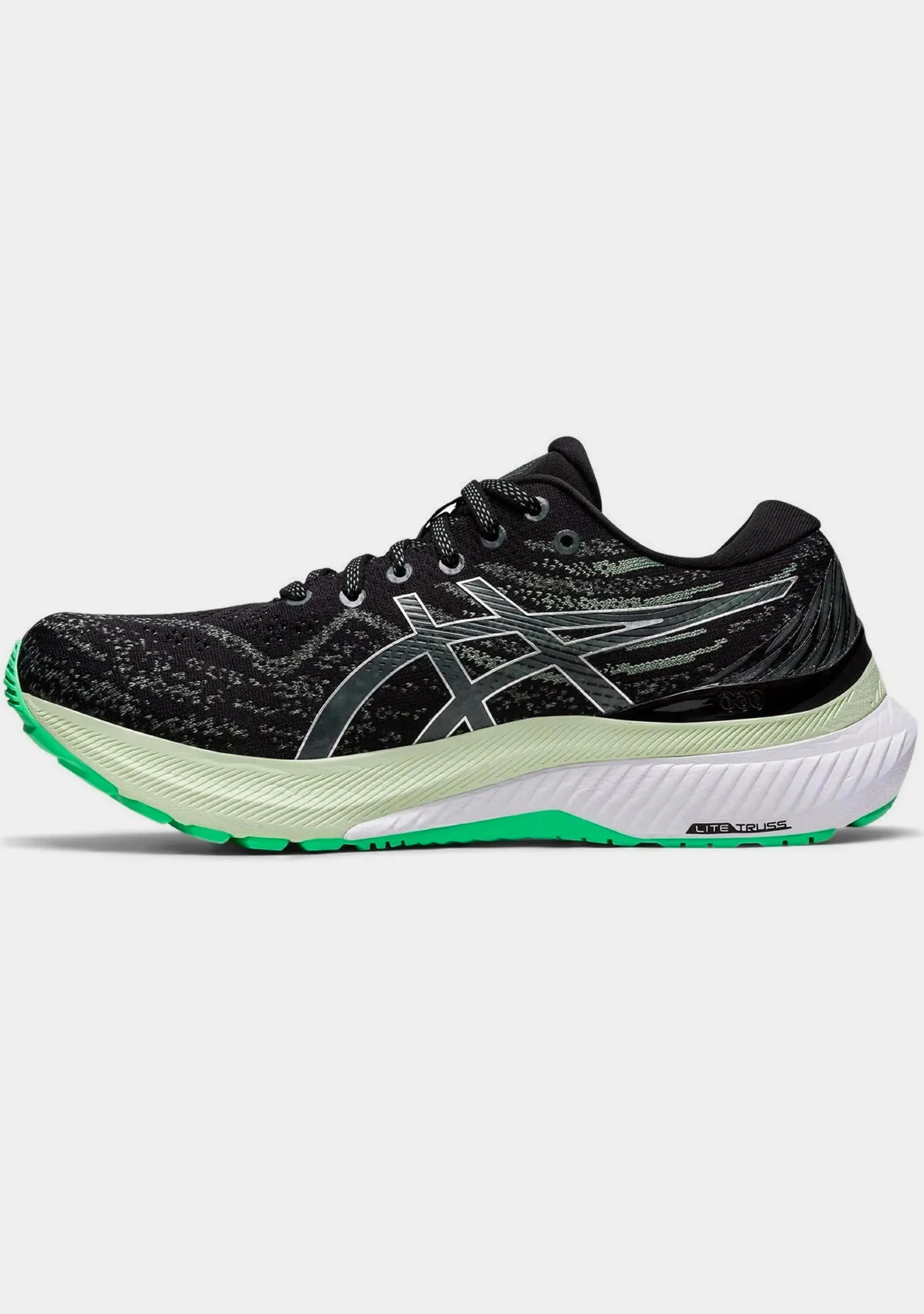 Asics Damen Gel Kayano 29 Asics Schuhe