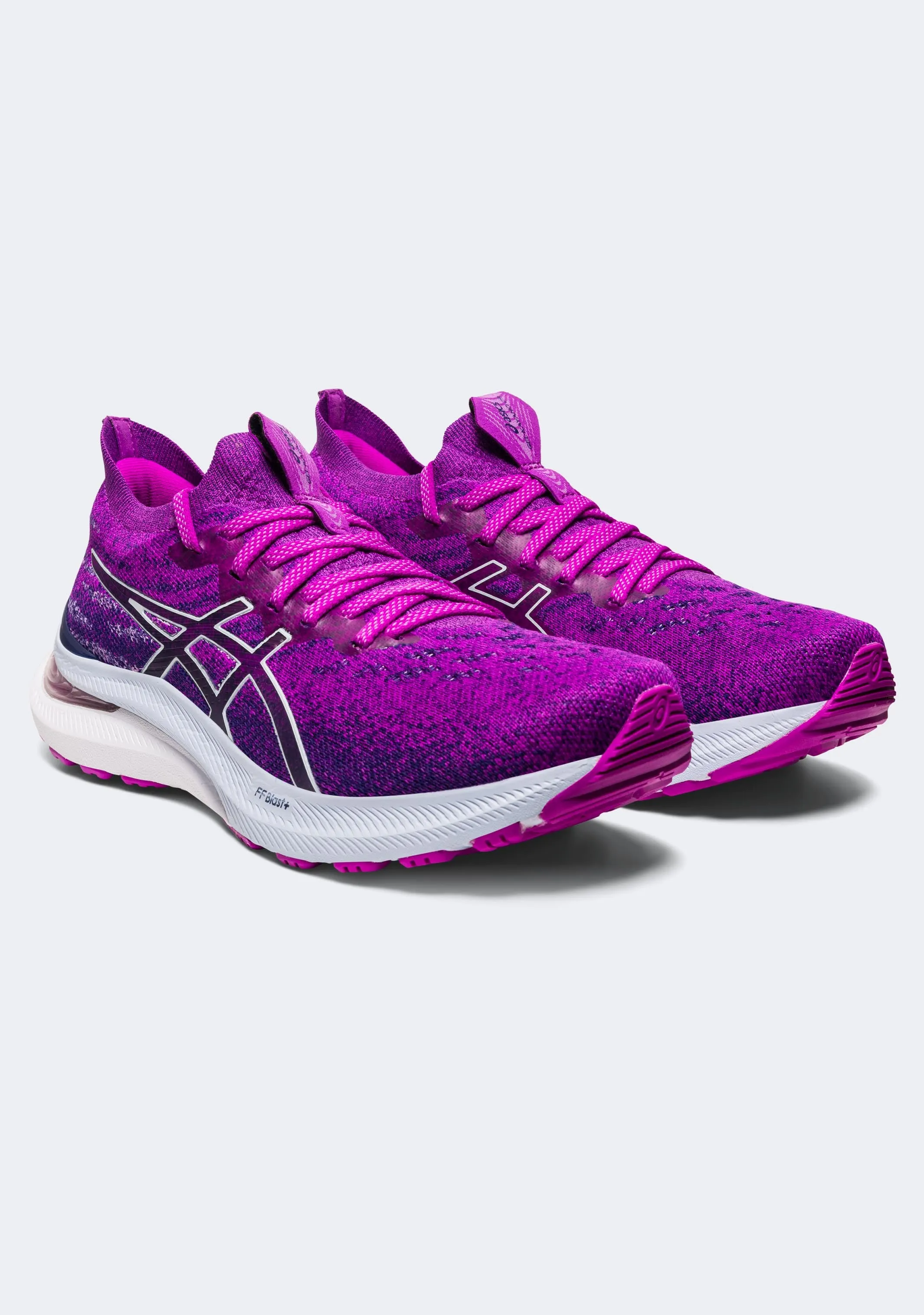 Asics Damen Gel Kayano 29 MK