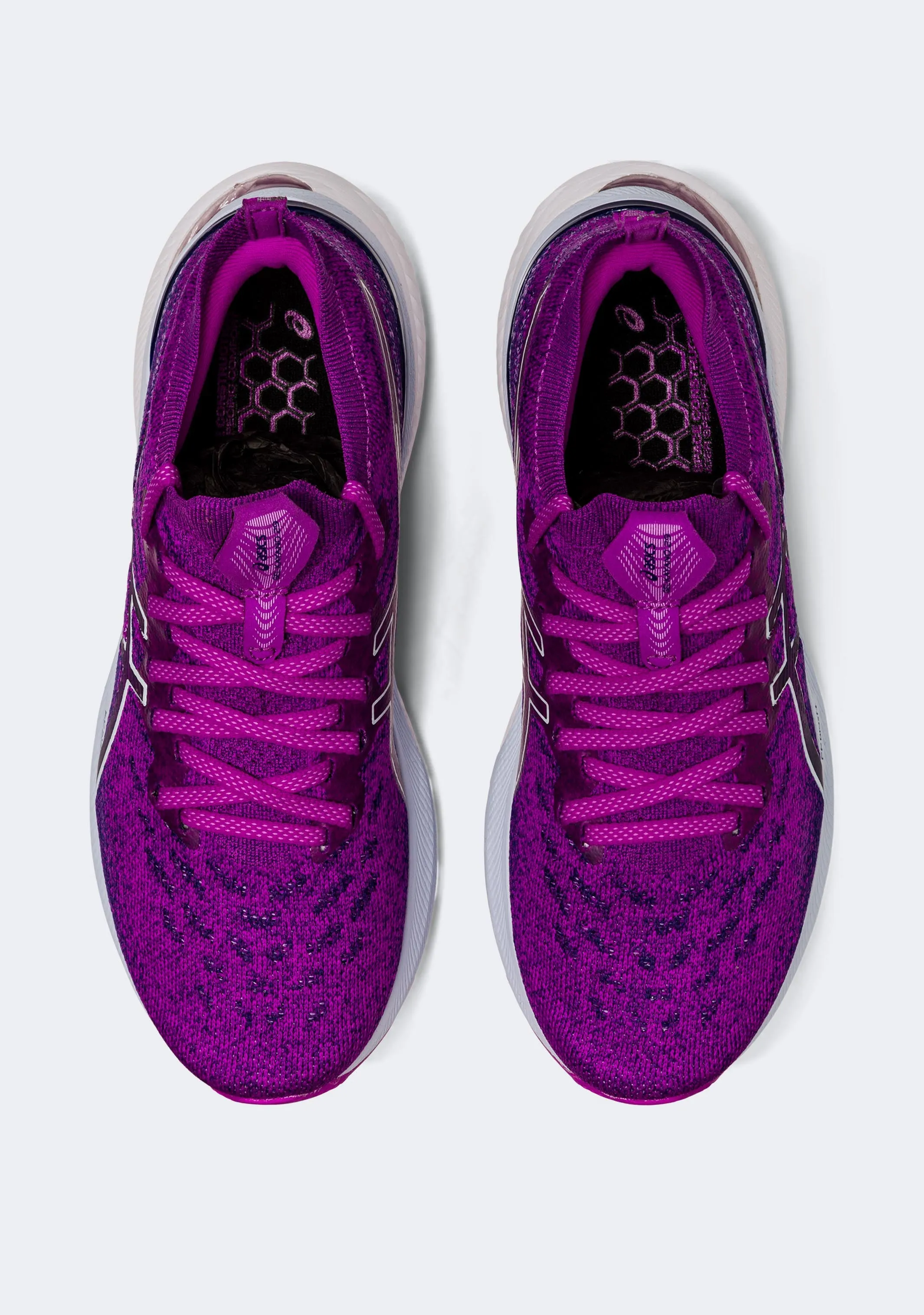 Asics Damen Gel Kayano 29 MK