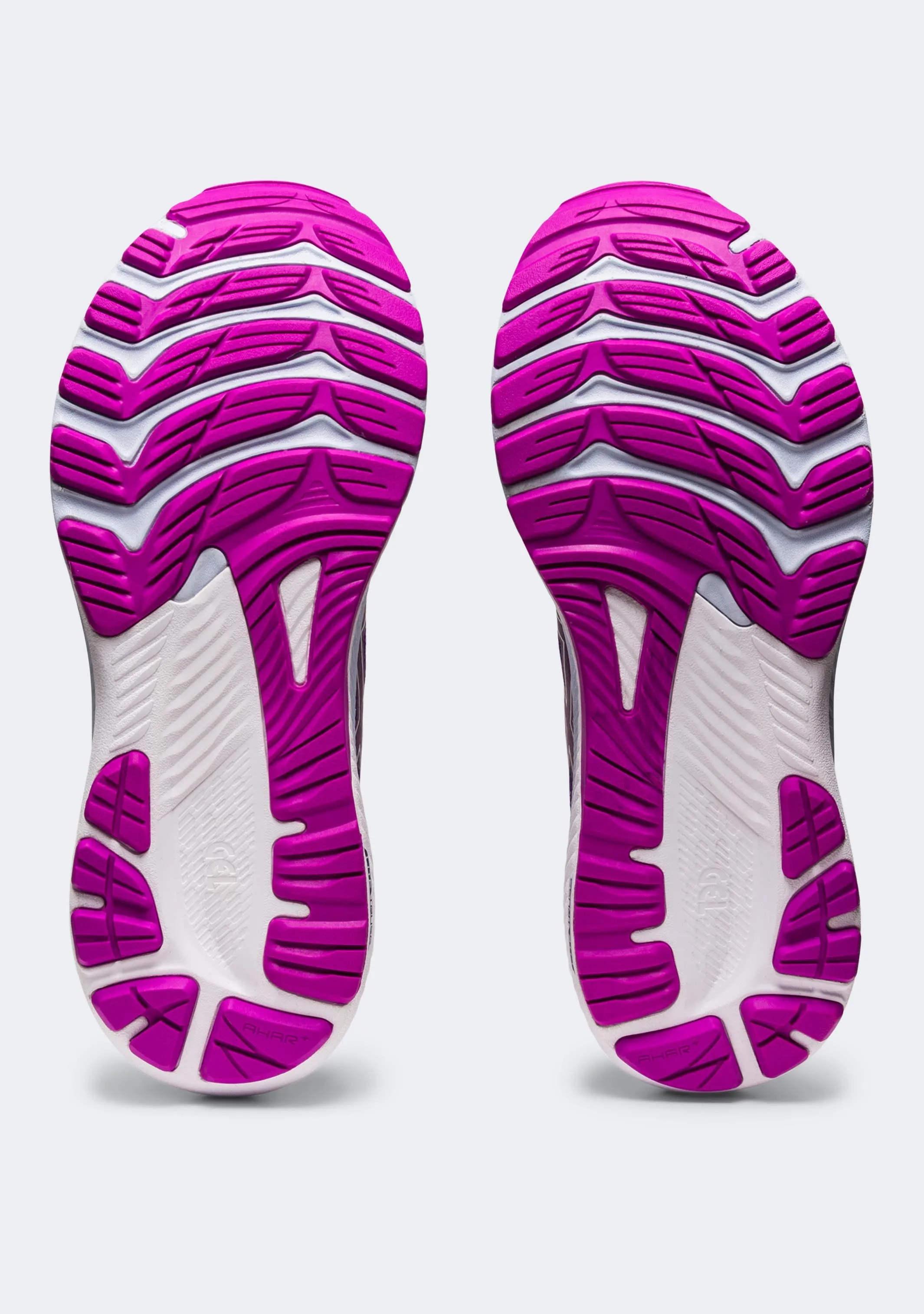 Asics Damen Gel Kayano 29 MK
