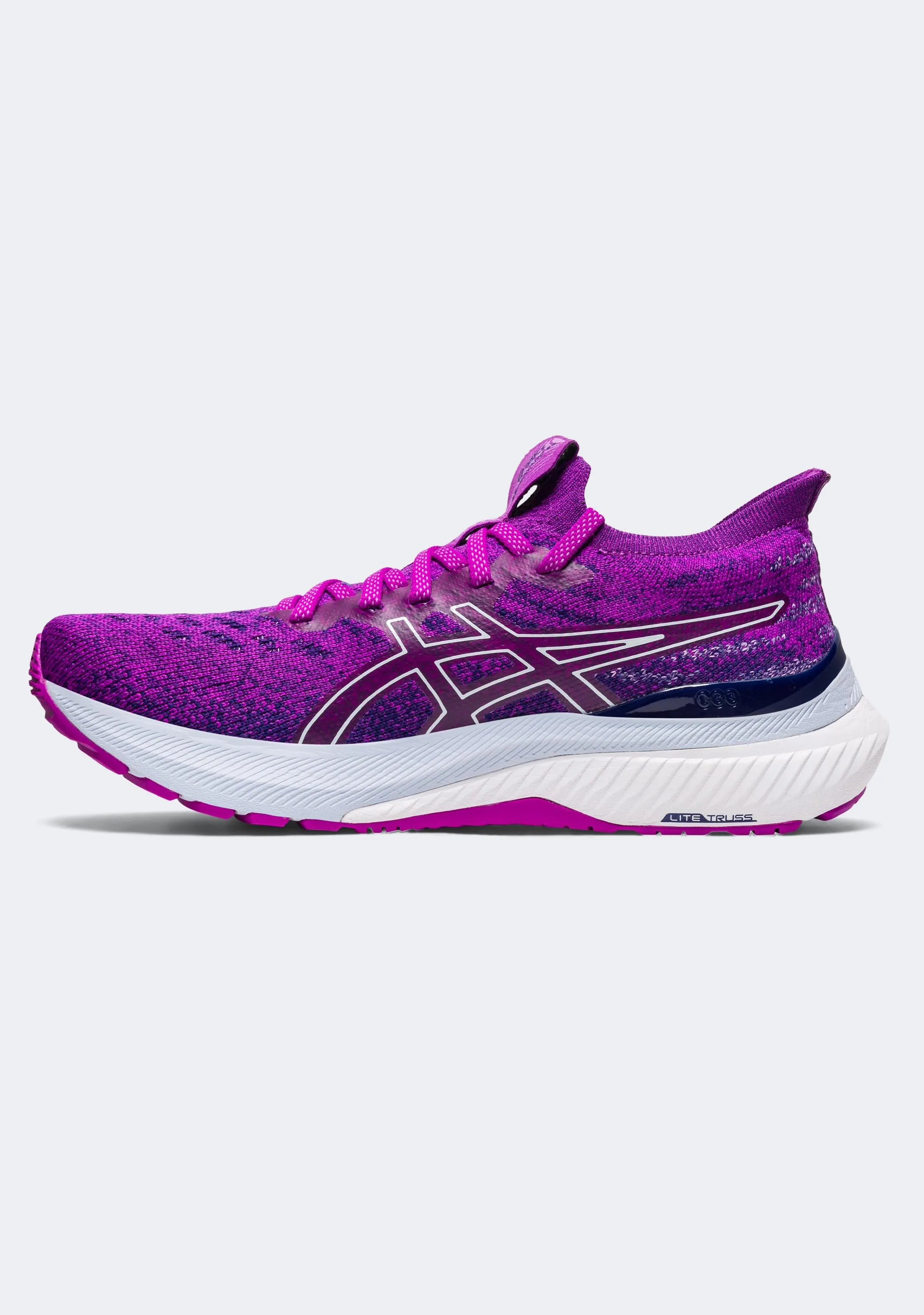 Asics Damen Gel Kayano 29 MK