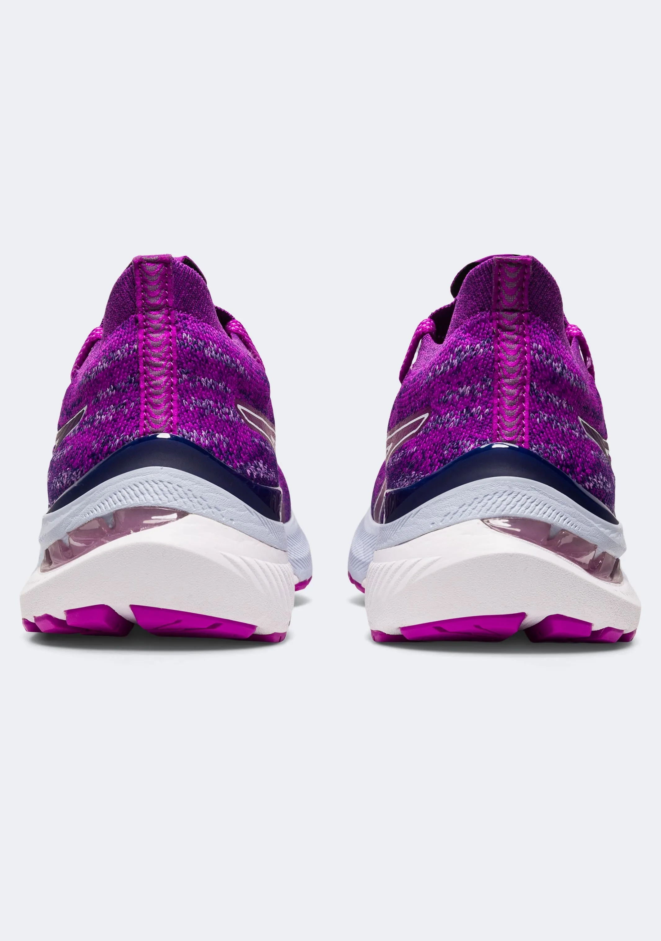 Asics Damen Gel Kayano 29 MK
