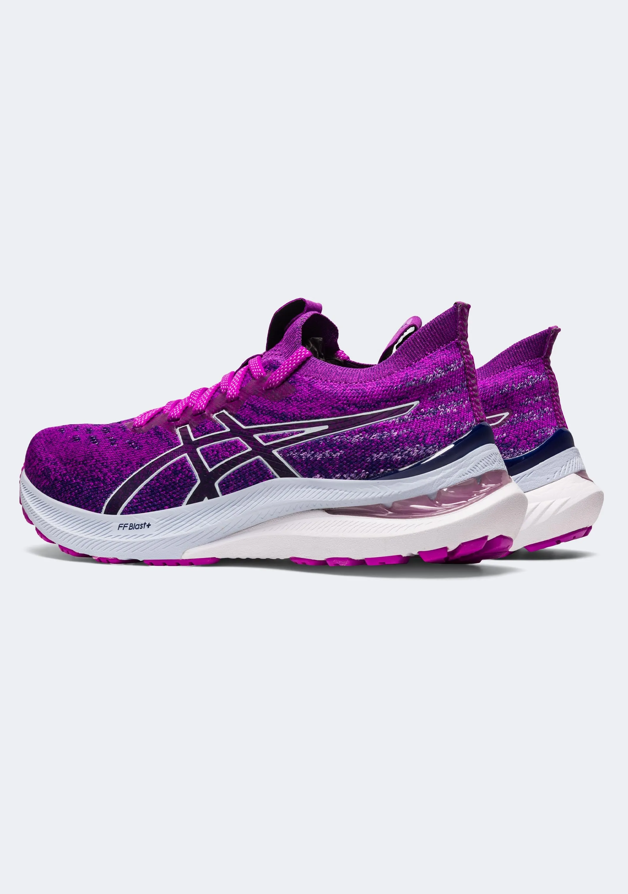 Asics Damen Gel Kayano 29 MK