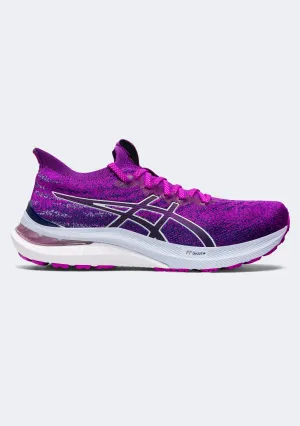 Asics Damen Gel Kayano 29 MK