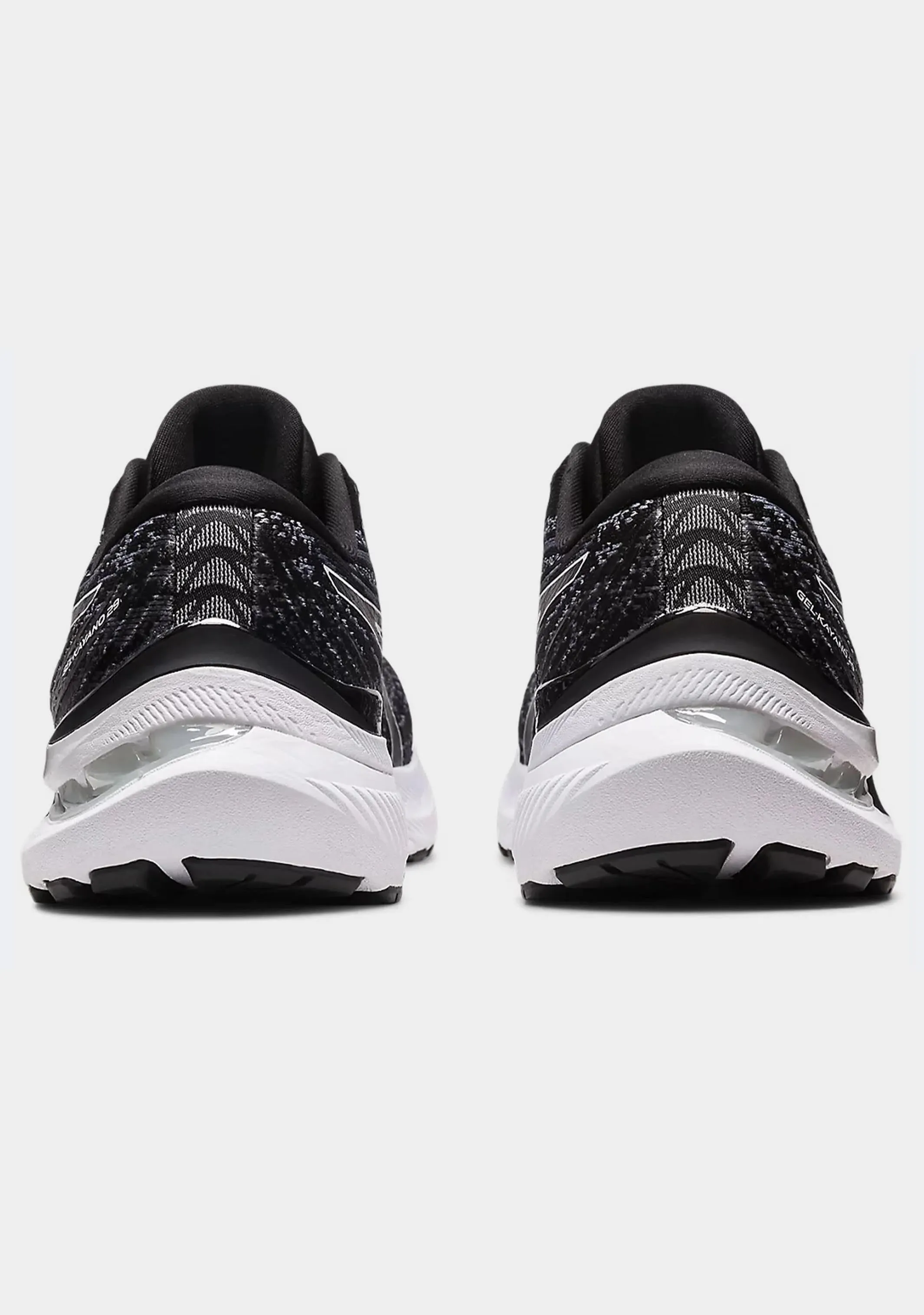 Asics Damen Gel-Kayano 29