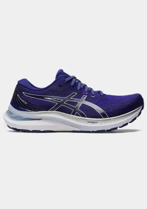 Asics Damen Gel Kayano 29