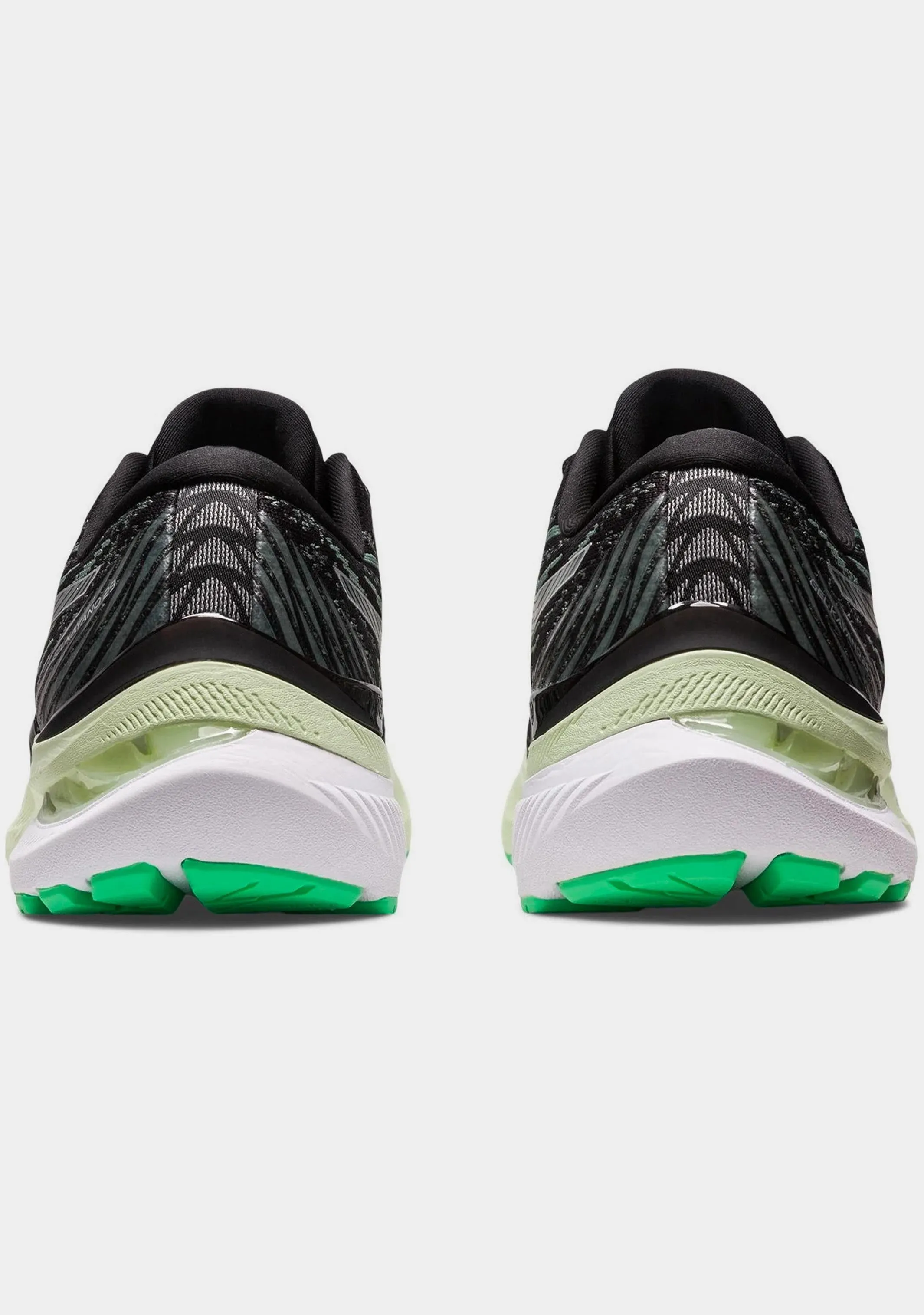 Asics Damen Gel Kayano 29