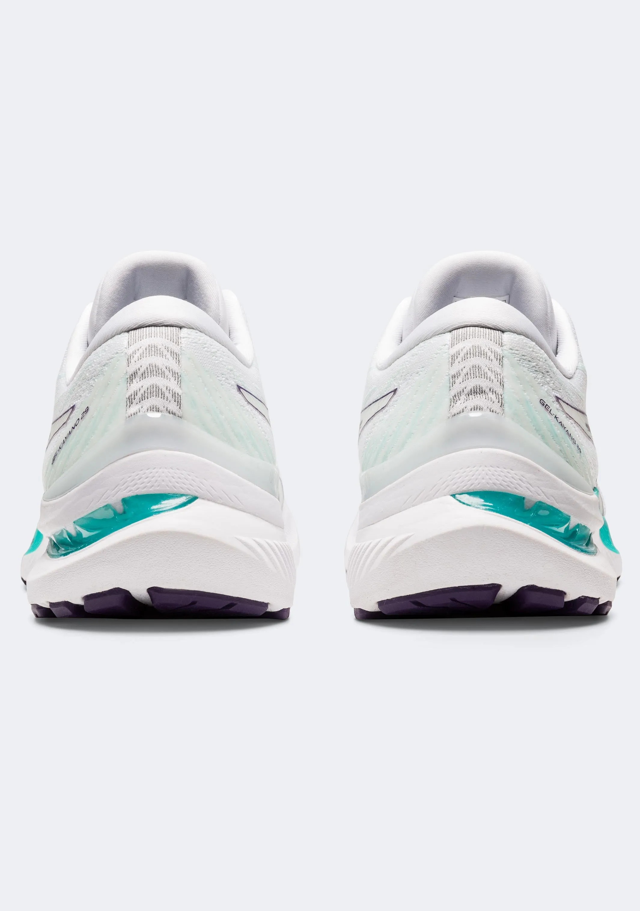 Asics Damen Gel Kayano 29